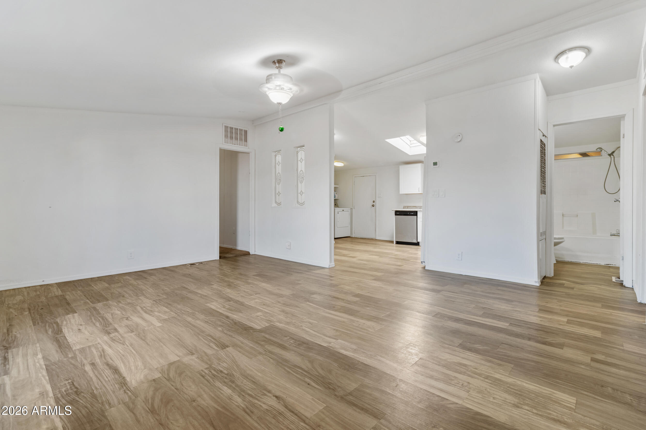 11275 N 99TH Avenue 165