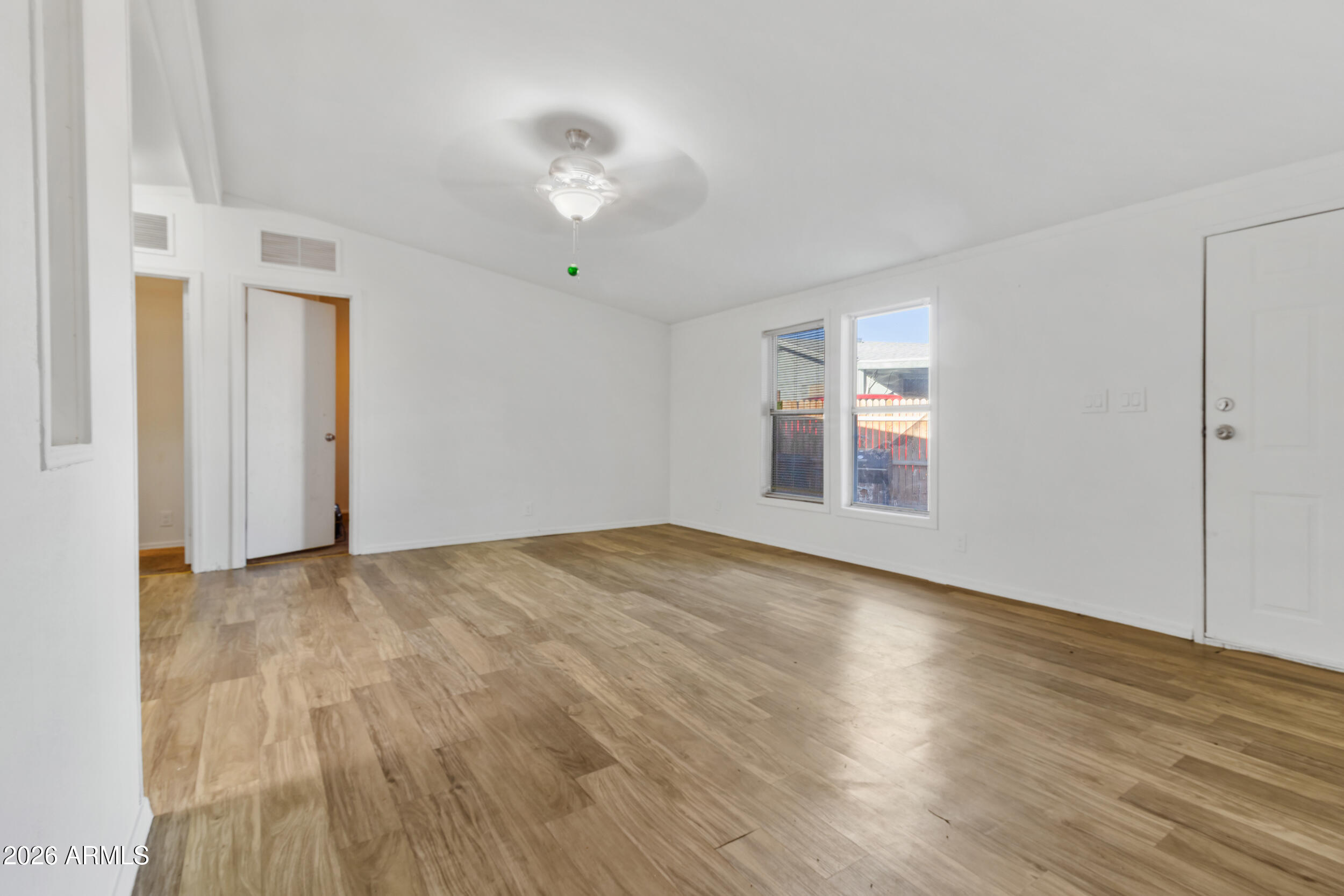 11275 N 99TH Avenue 165