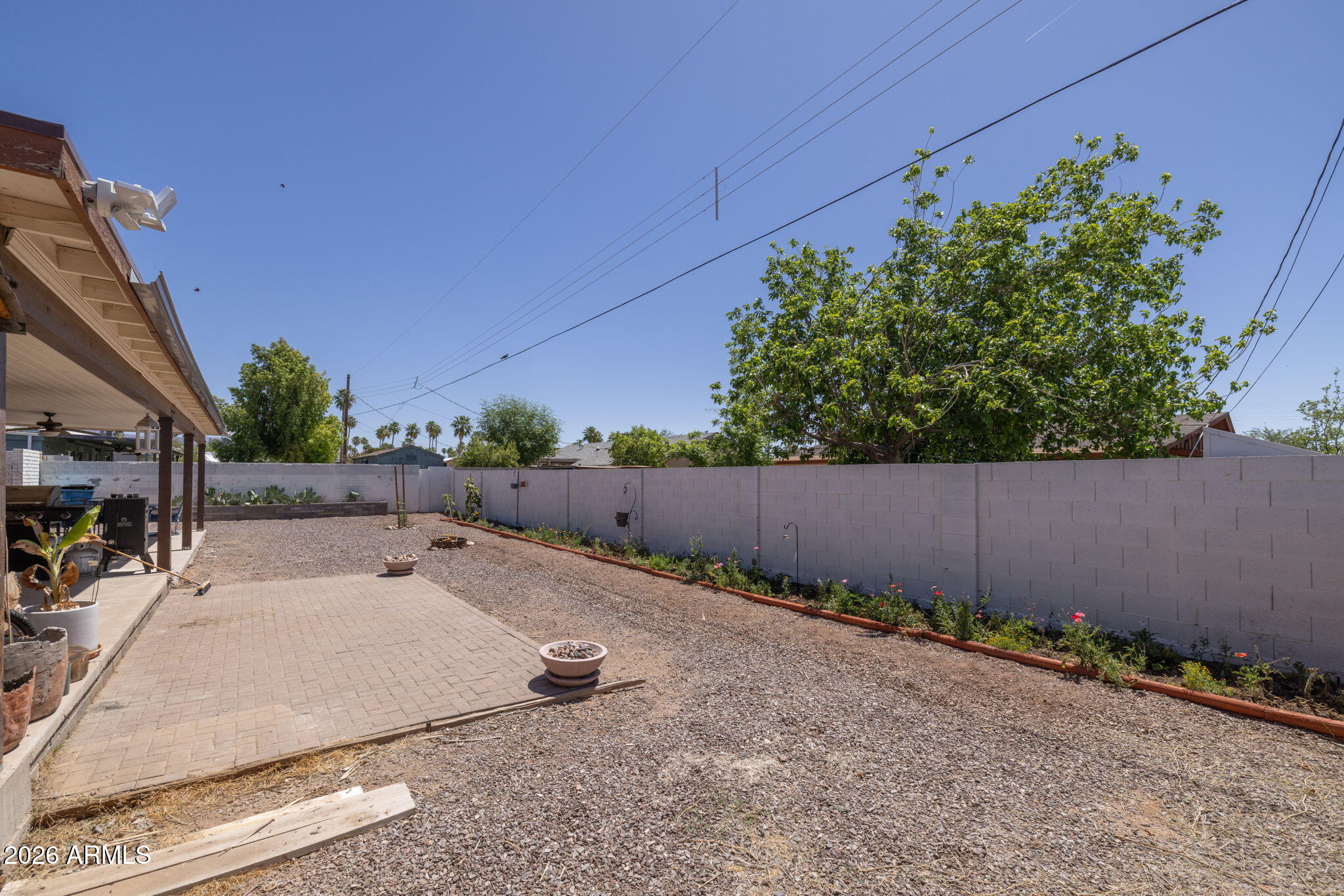 SUNDOWN ADD - Residential