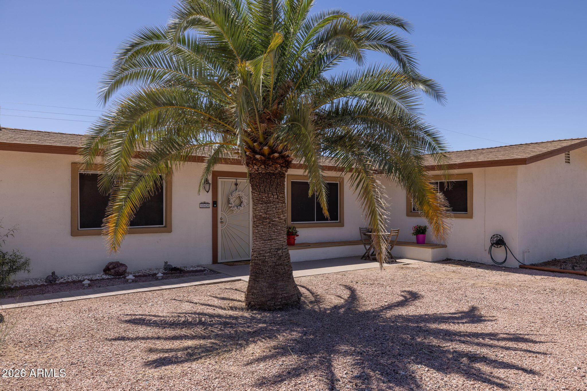 10425 E BOISE Street