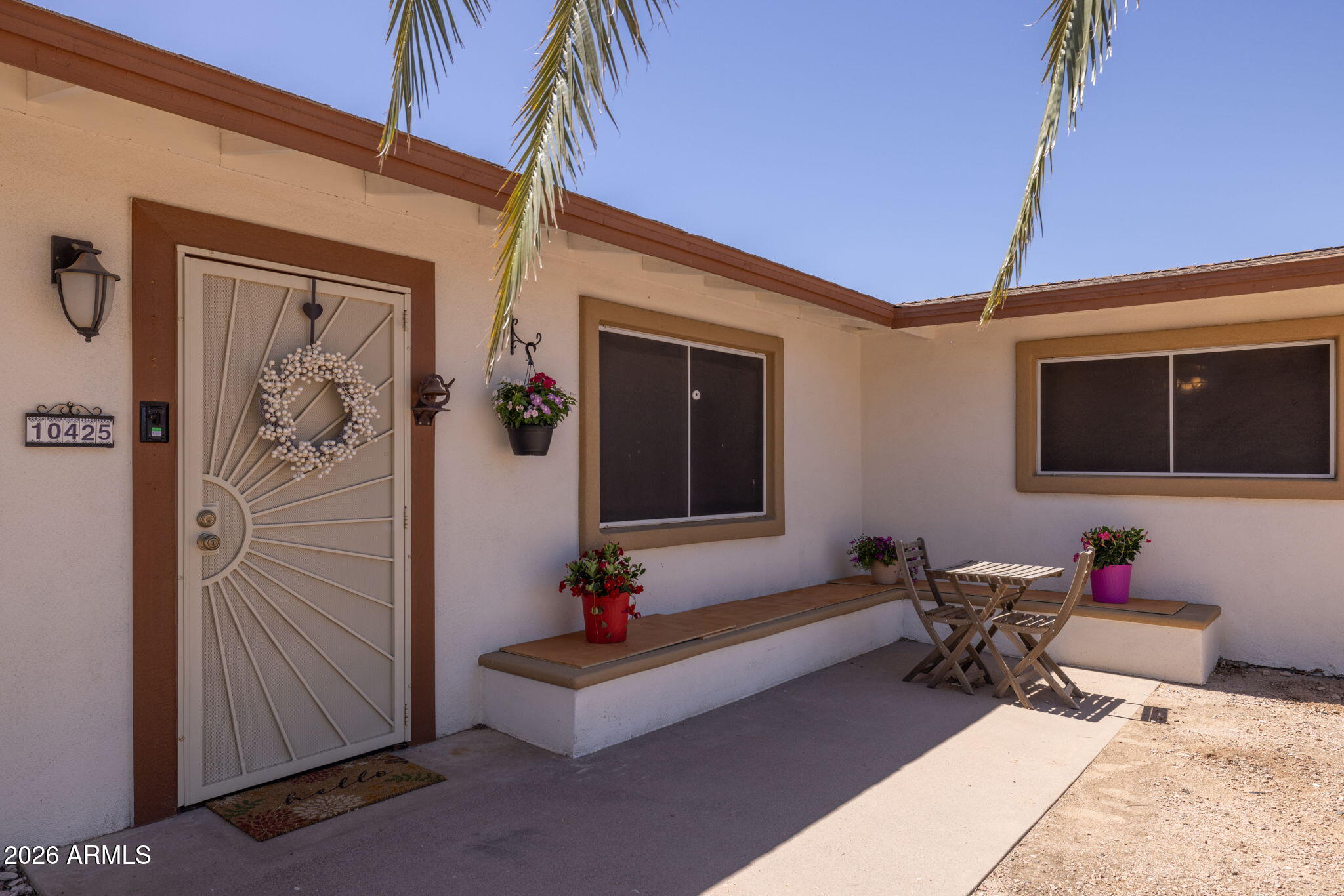 10425 E BOISE Street