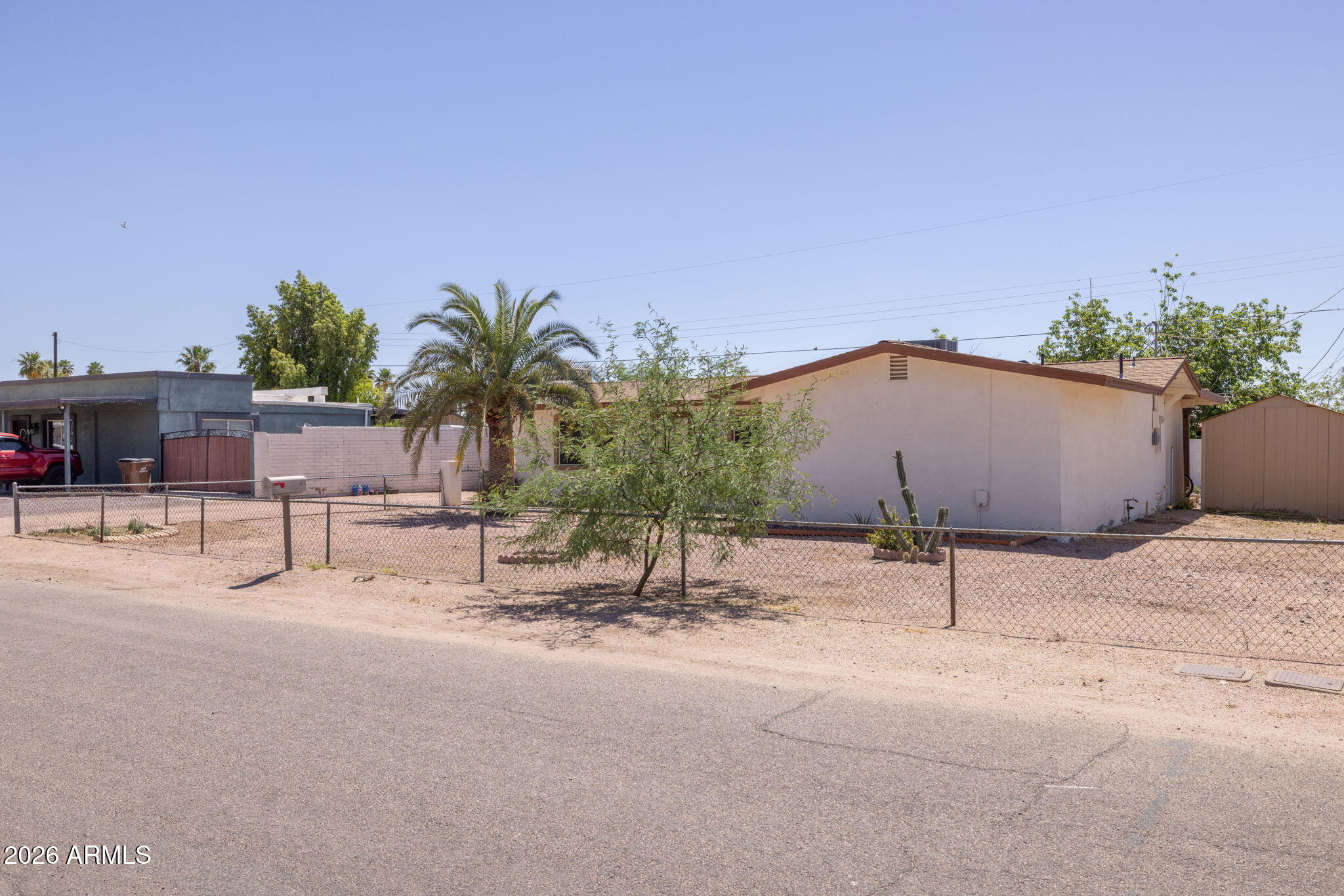 10425 E BOISE Street