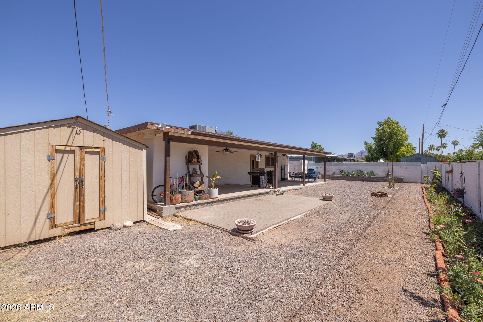 SUNDOWN ADD - Residential