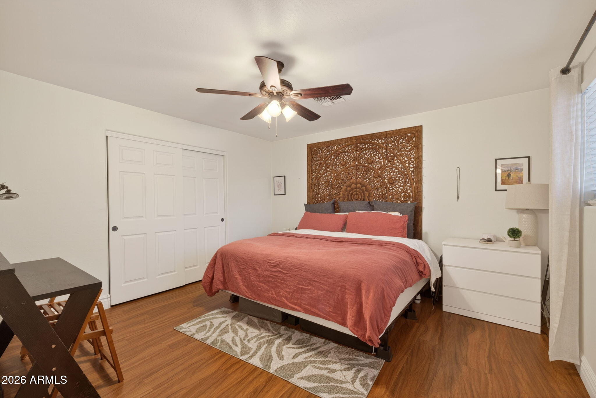 SUNDOWN ADD - Residential