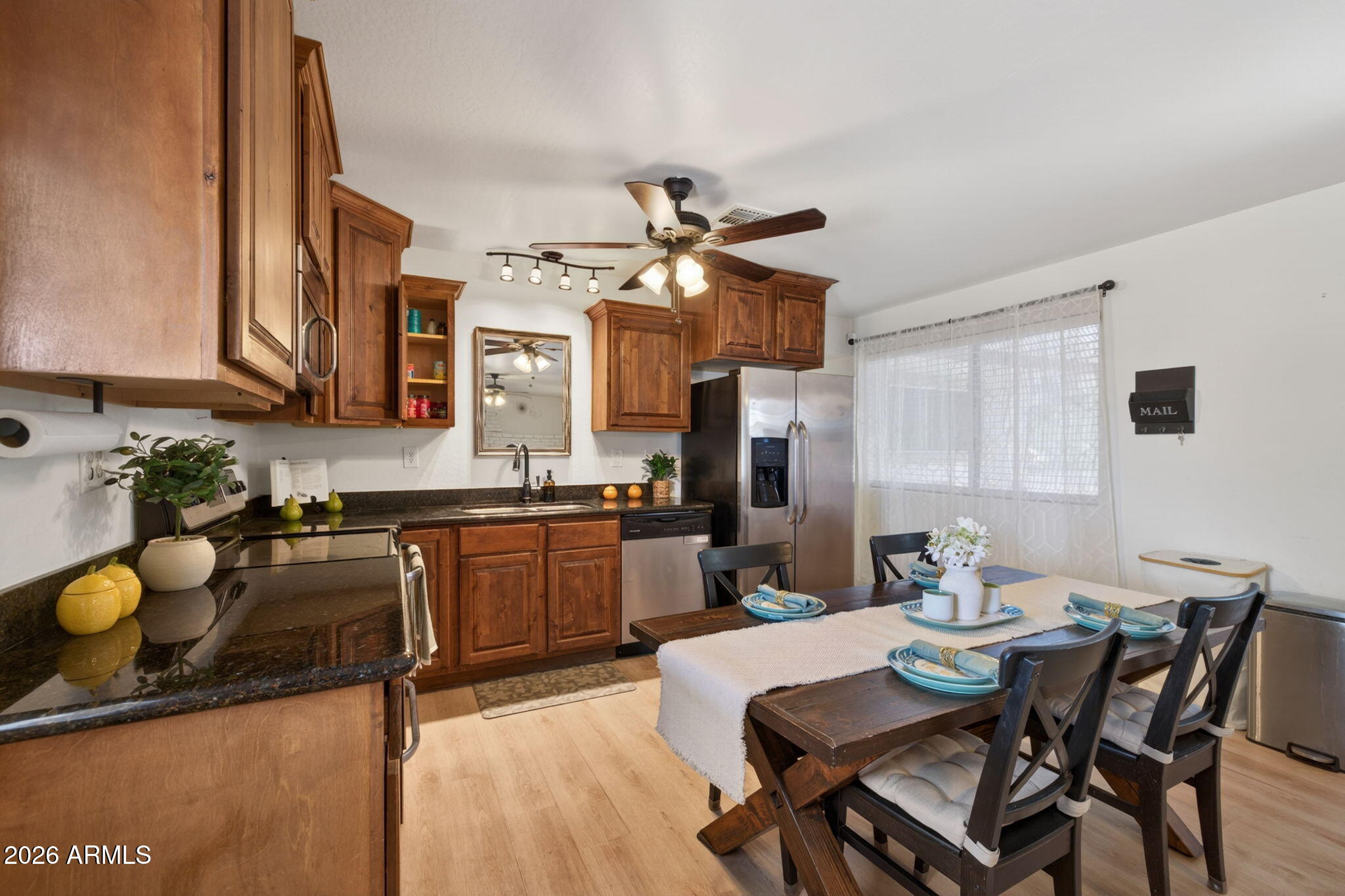 SUNDOWN ADD - Residential
