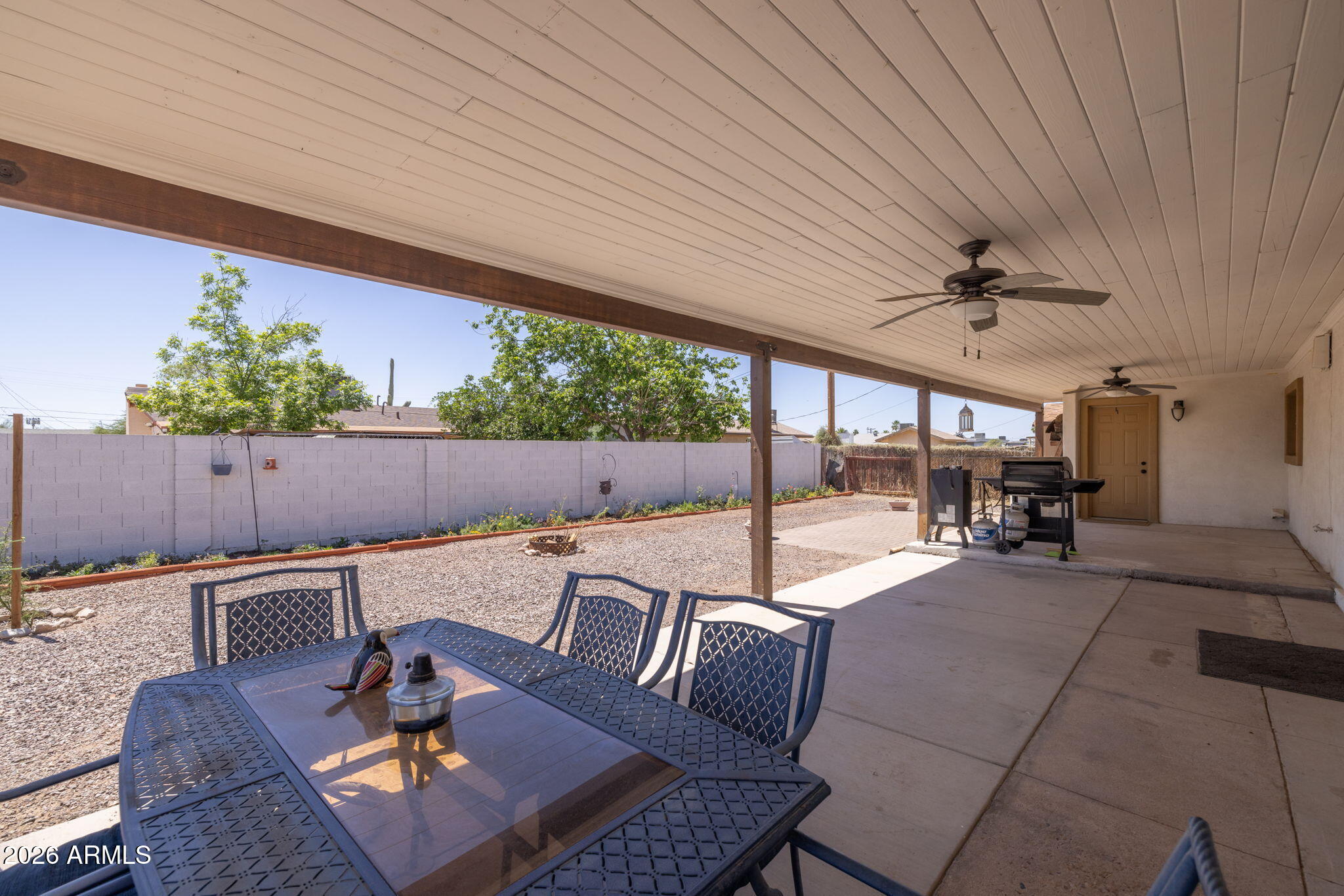 SUNDOWN ADD - Residential
