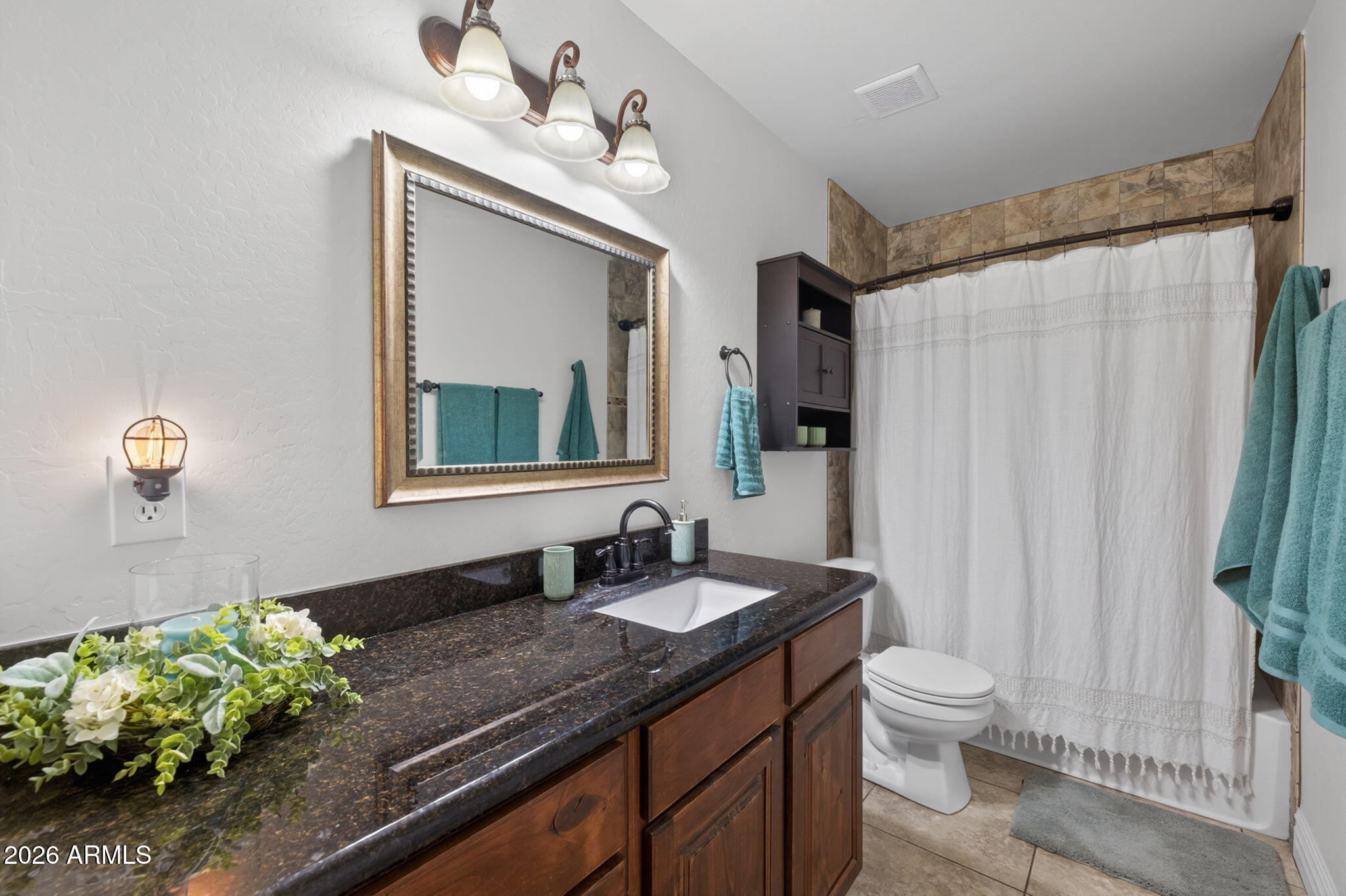SUNDOWN ADD - Residential
