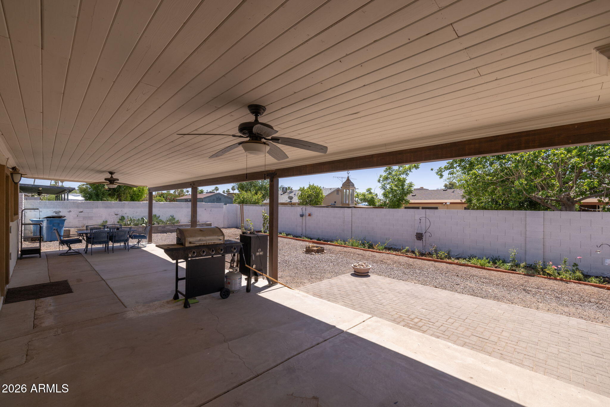 SUNDOWN ADD - Residential