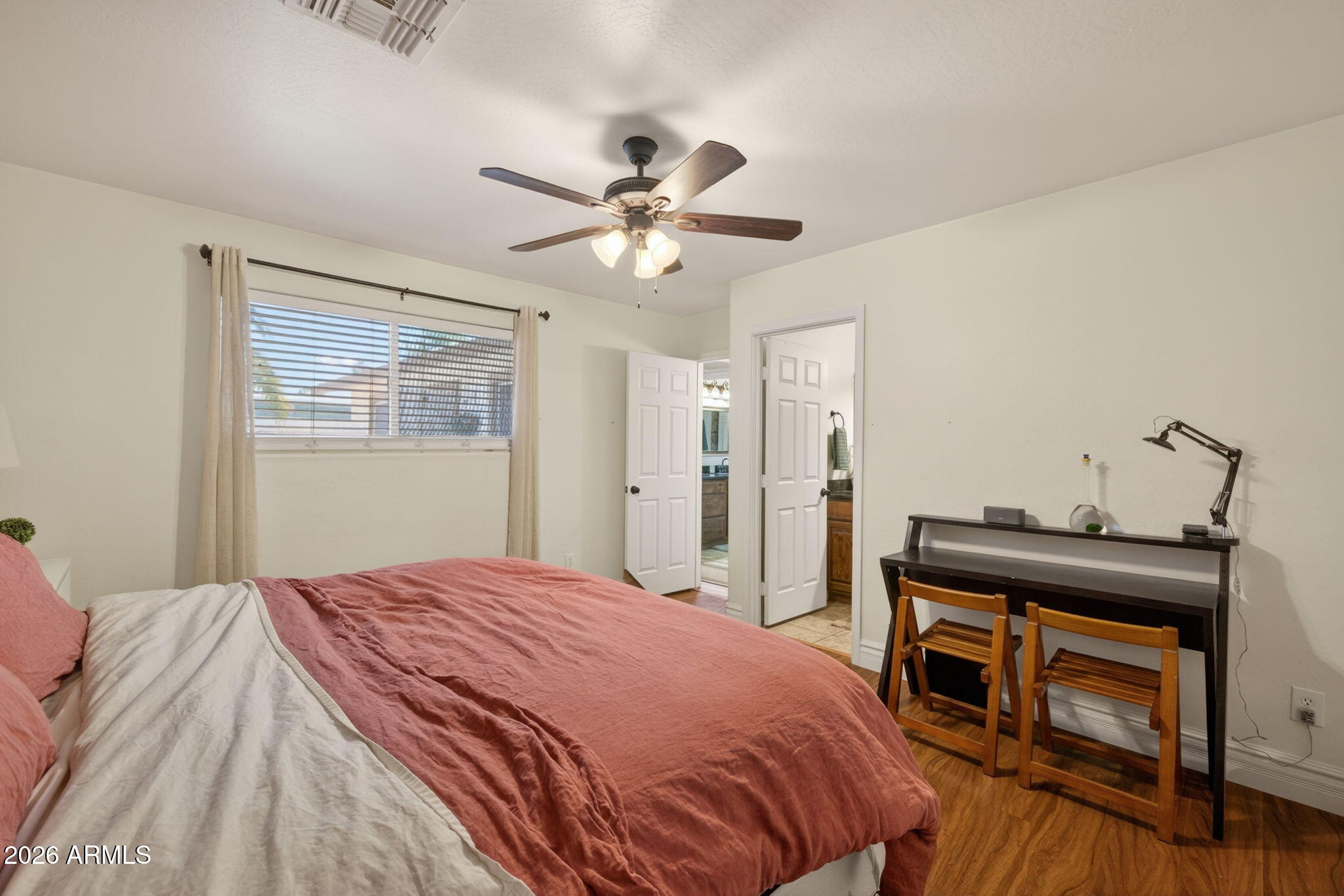 SUNDOWN ADD - Residential