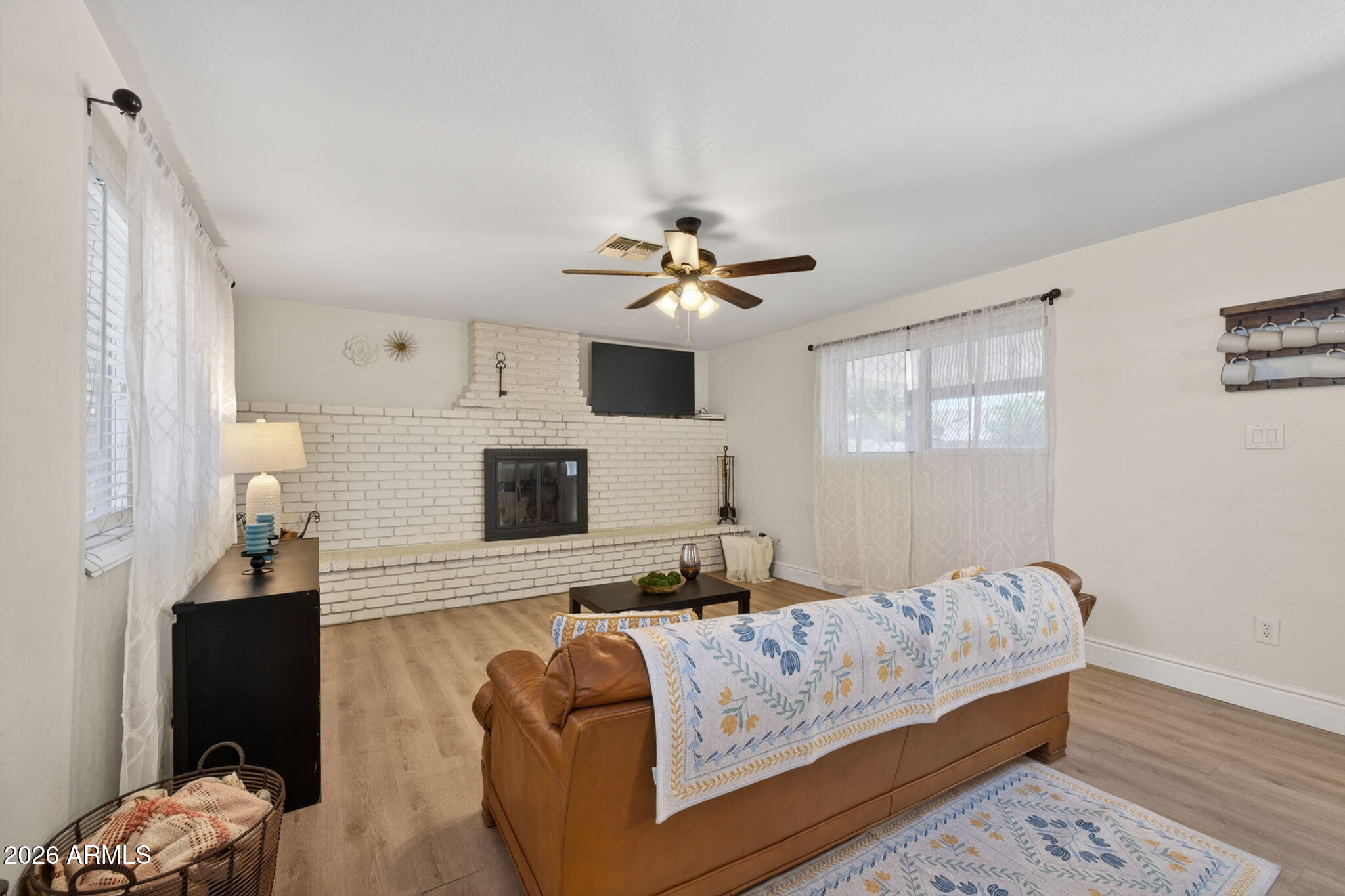 SUNDOWN ADD - Residential