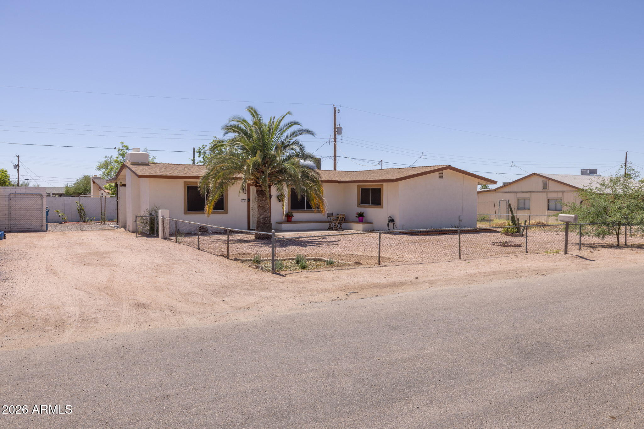 SUNDOWN ADD - Residential