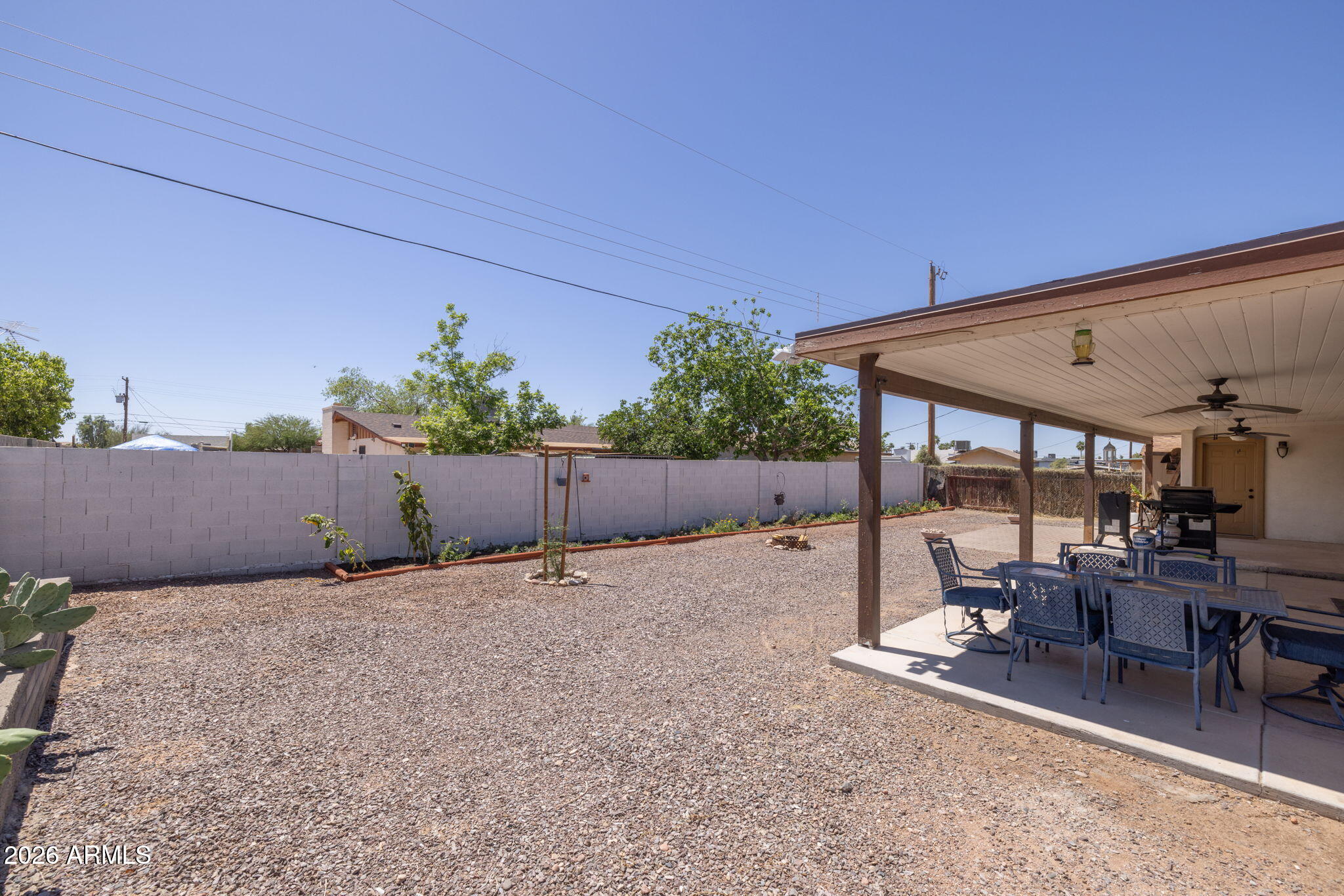 SUNDOWN ADD - Residential
