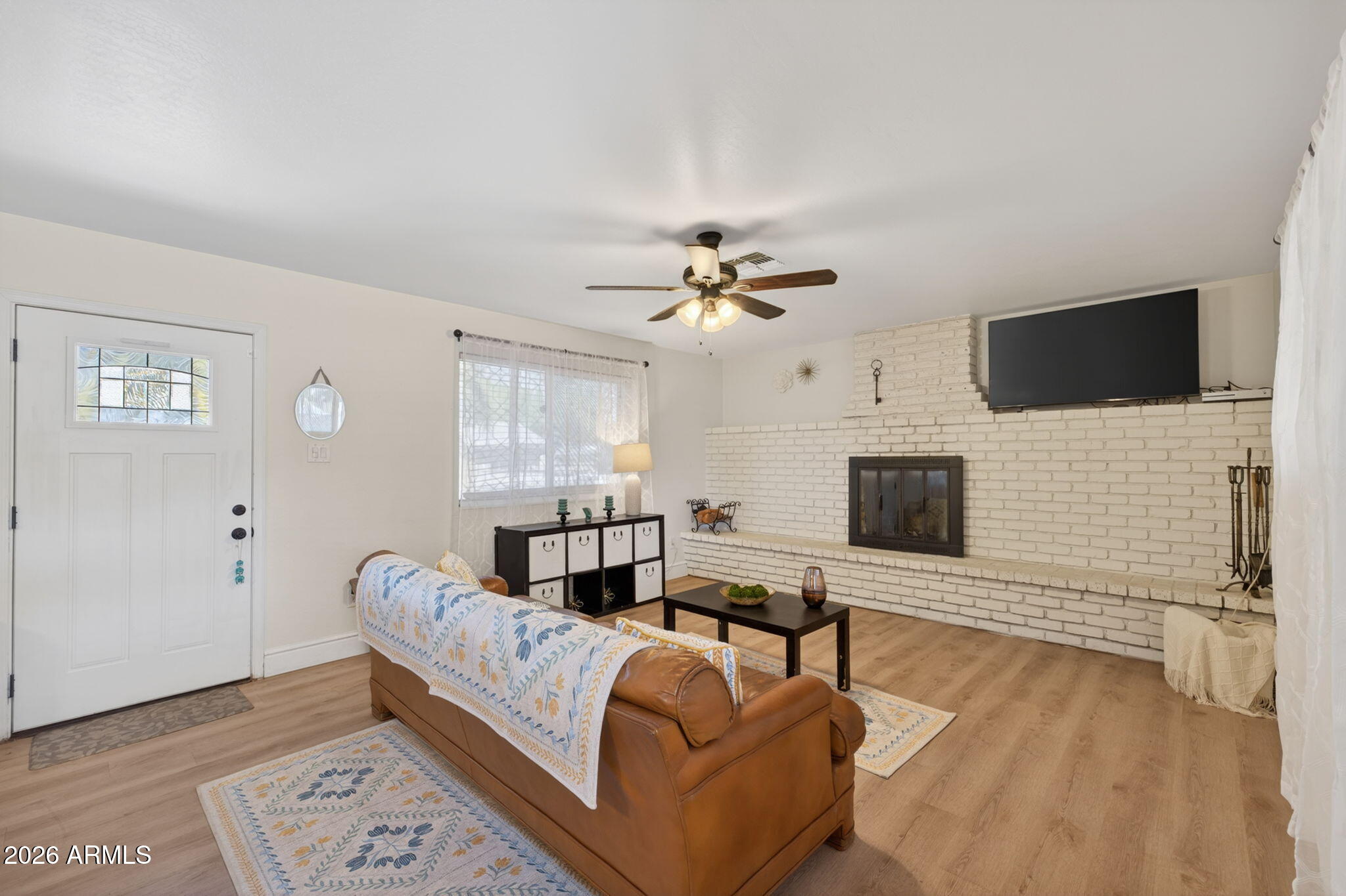 SUNDOWN ADD - Residential