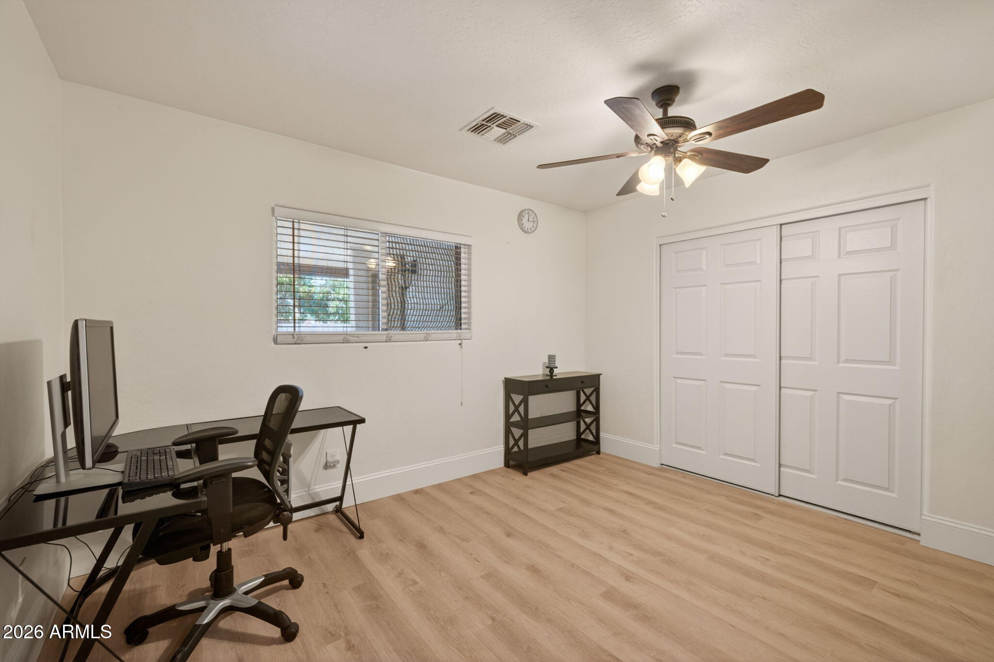 SUNDOWN ADD - Residential