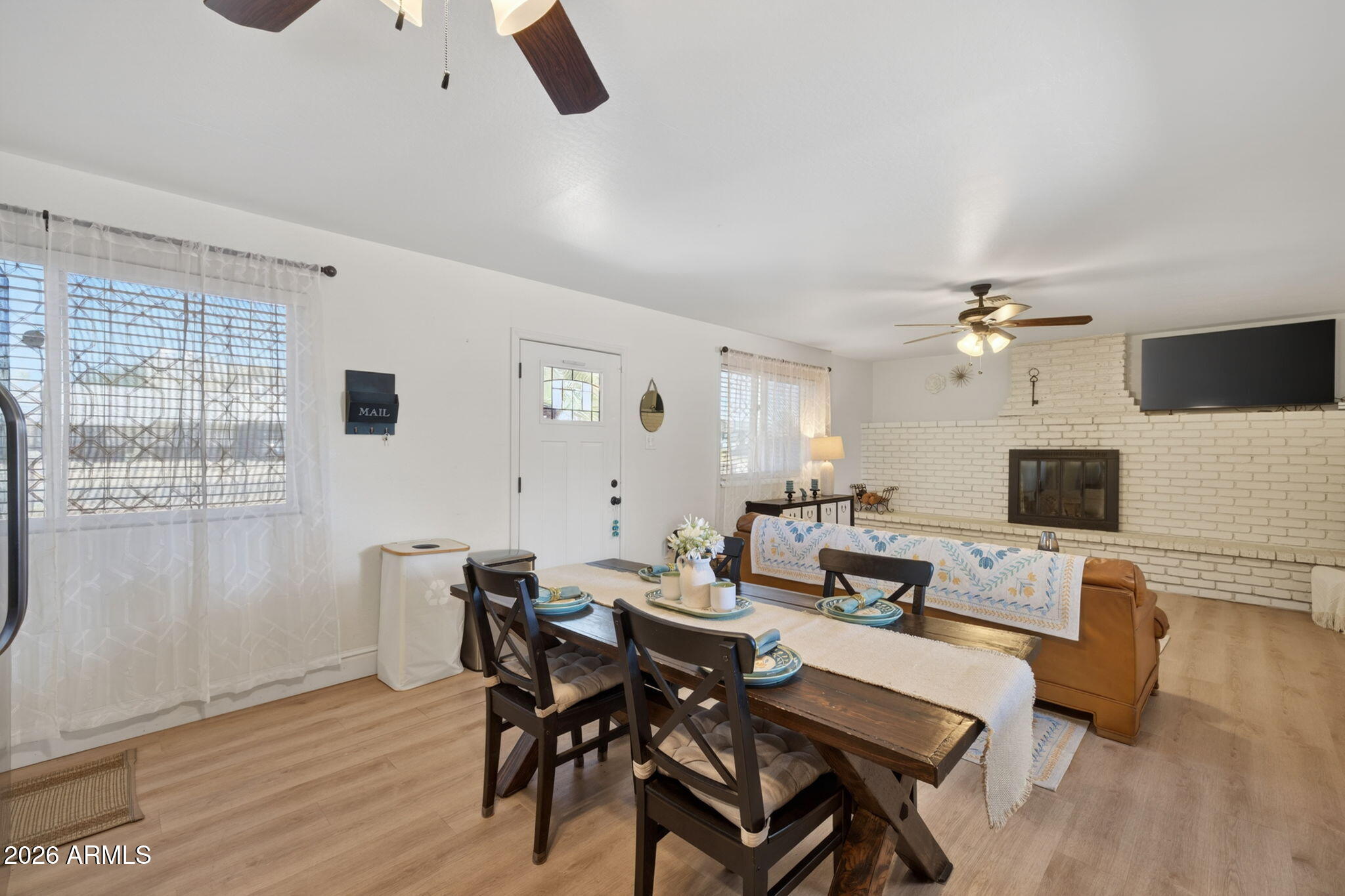 SUNDOWN ADD - Residential