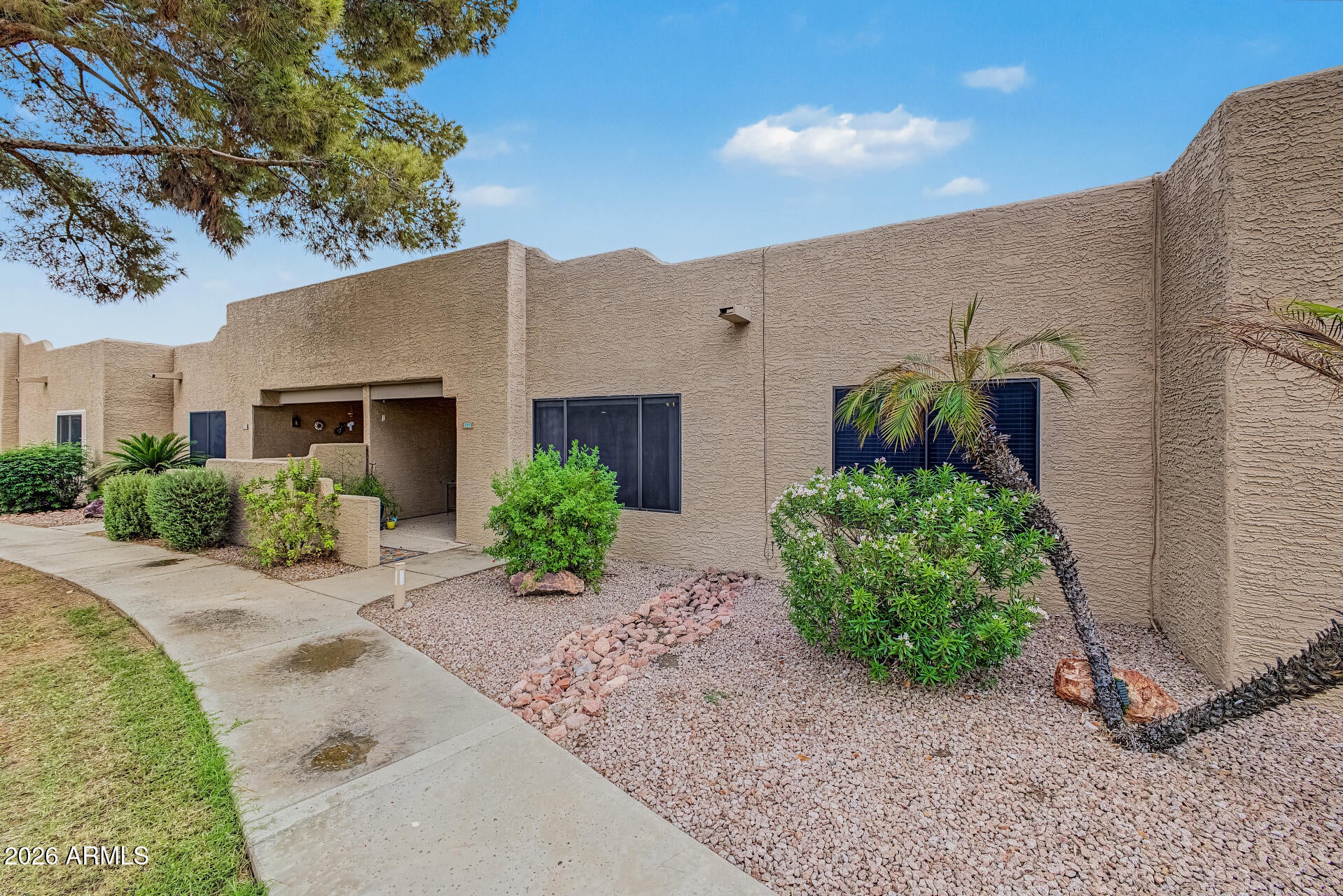 14300 W BELL Road 438