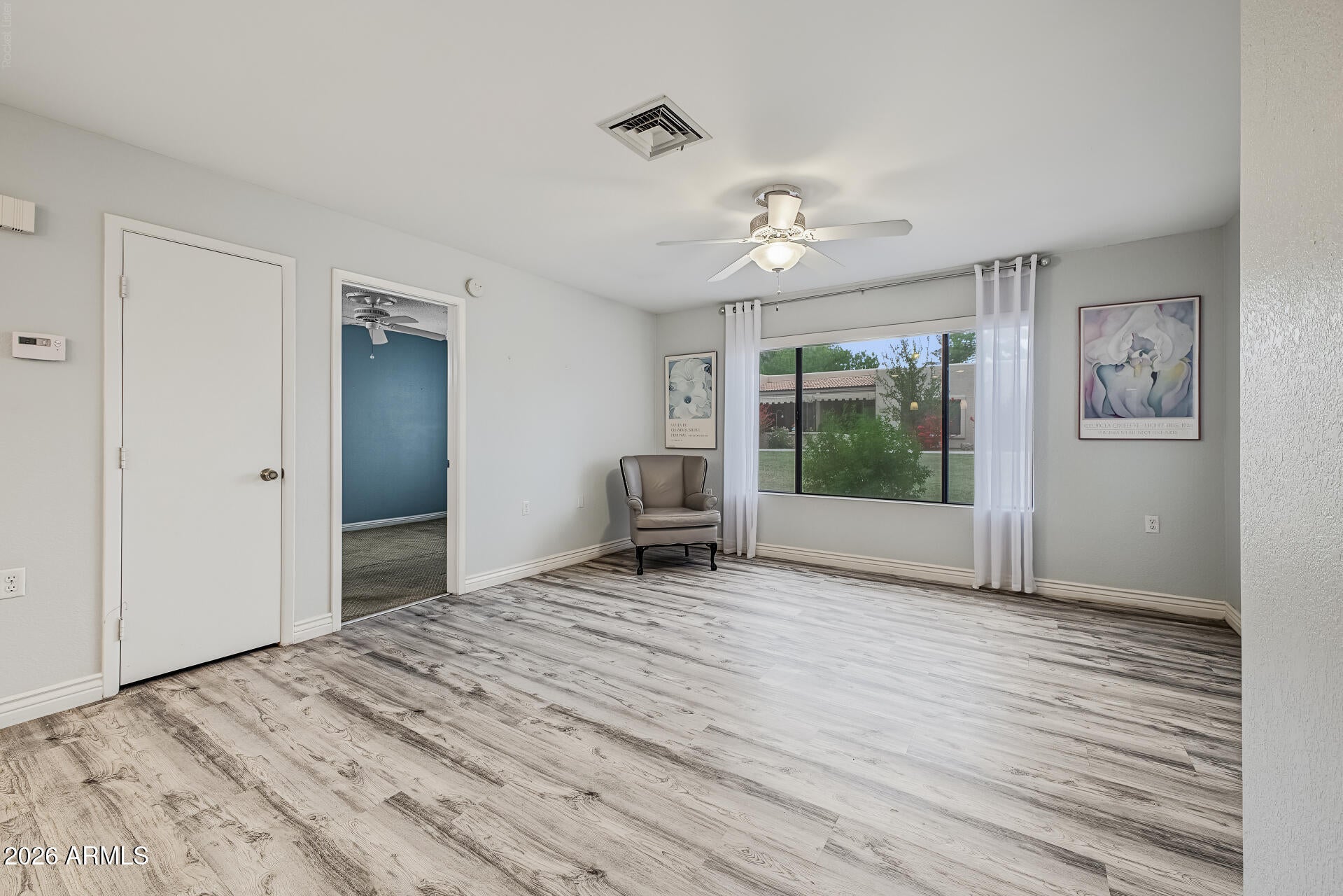 14300 W BELL Road 438
