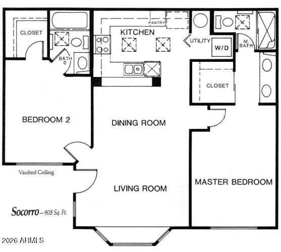 14300 W BELL Road 438