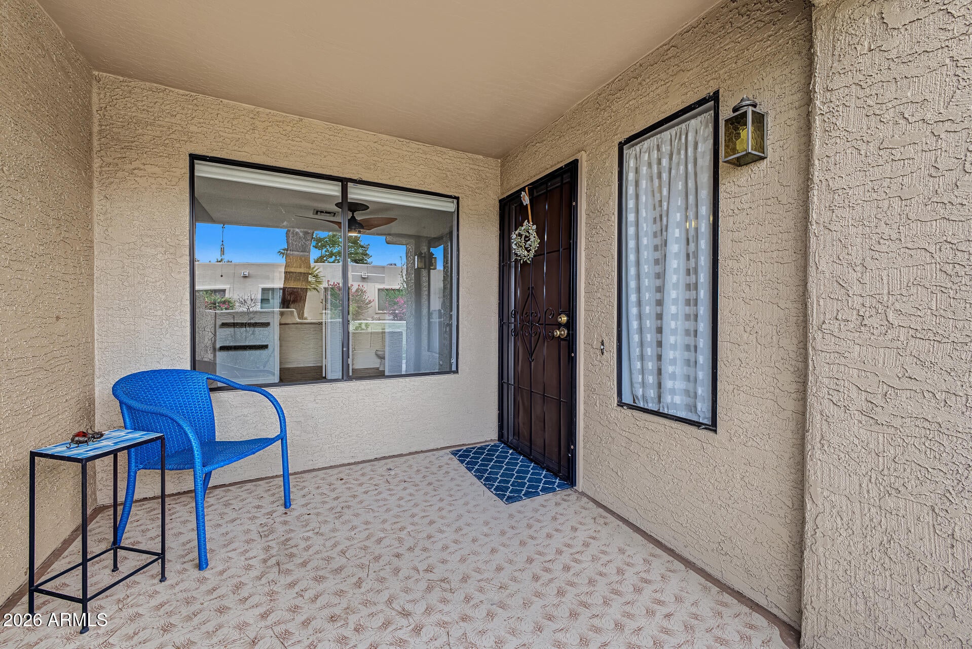 14300 W BELL Road 438