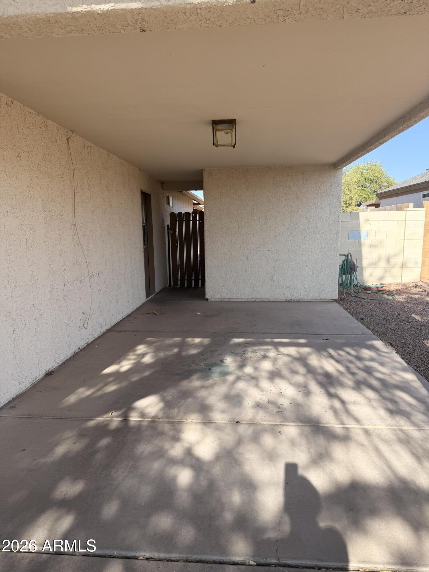 1041 S MATILDA Street