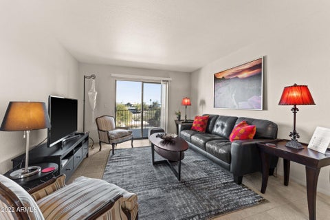 Featured picture for the property 6982693