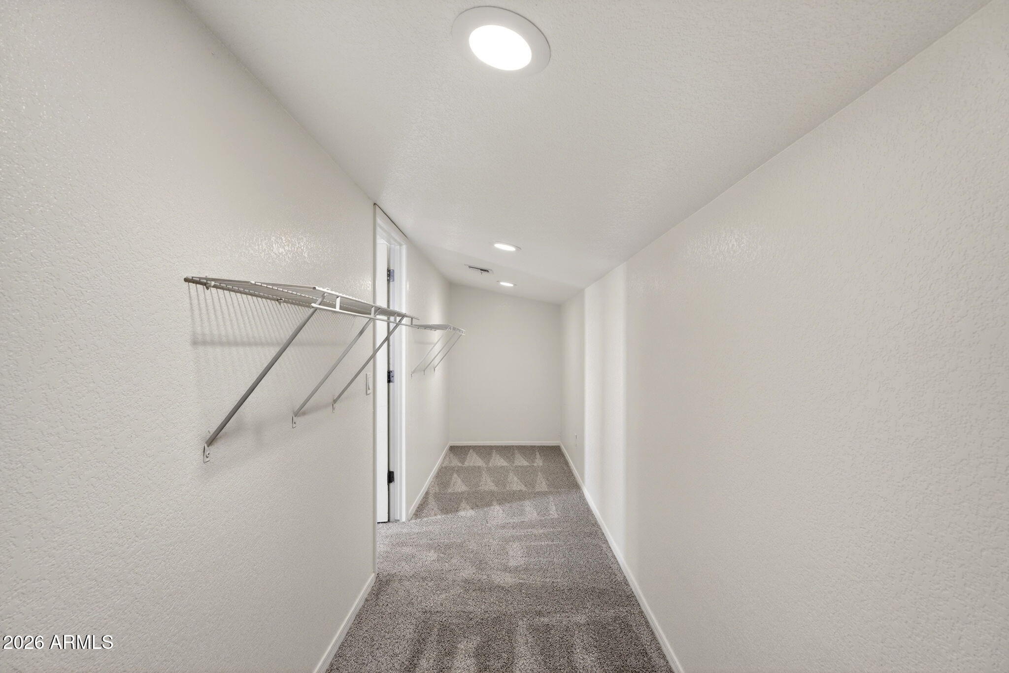 ARROWHEAD VILLAS - Residential