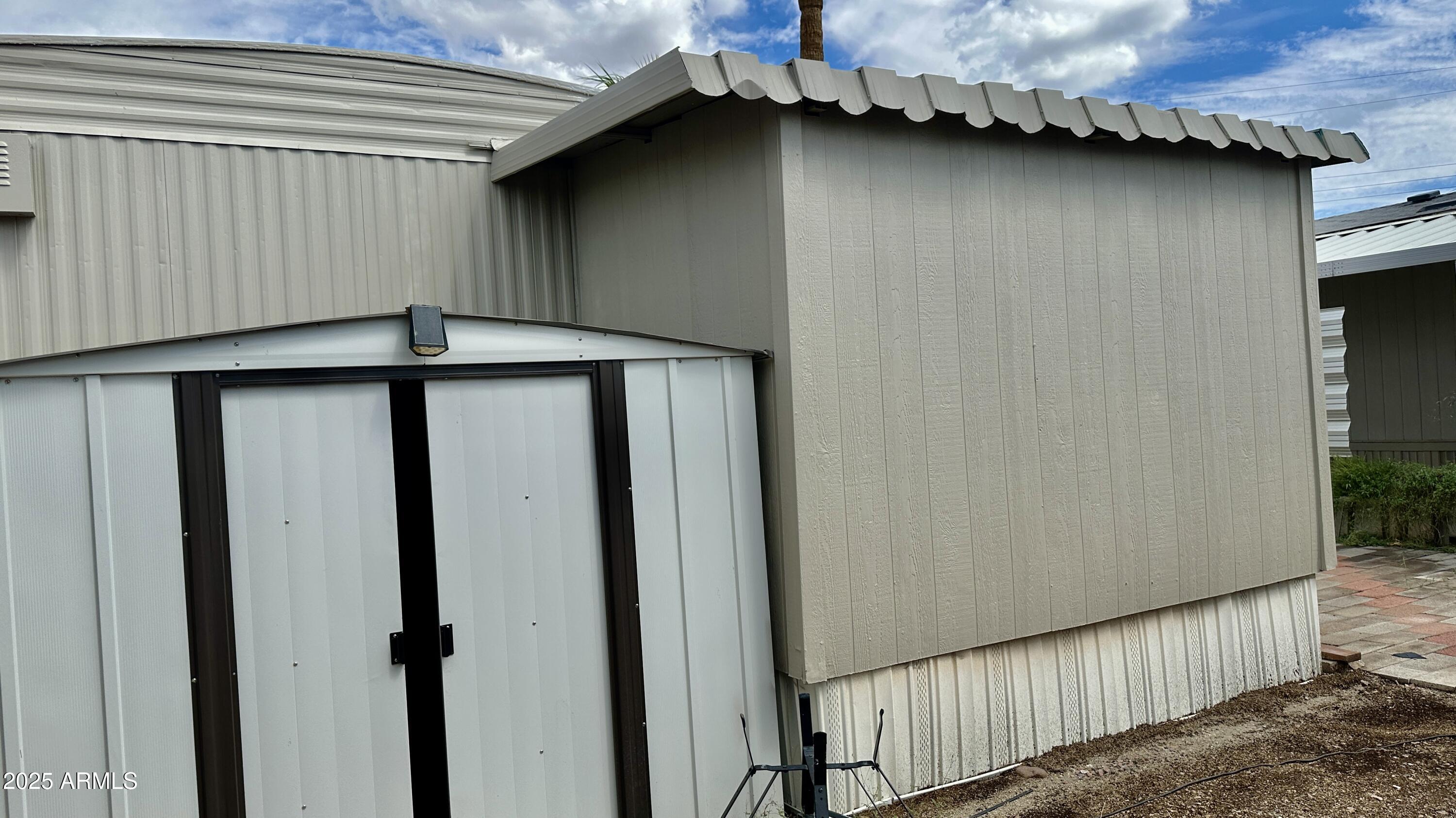 2460 E Main Street G3