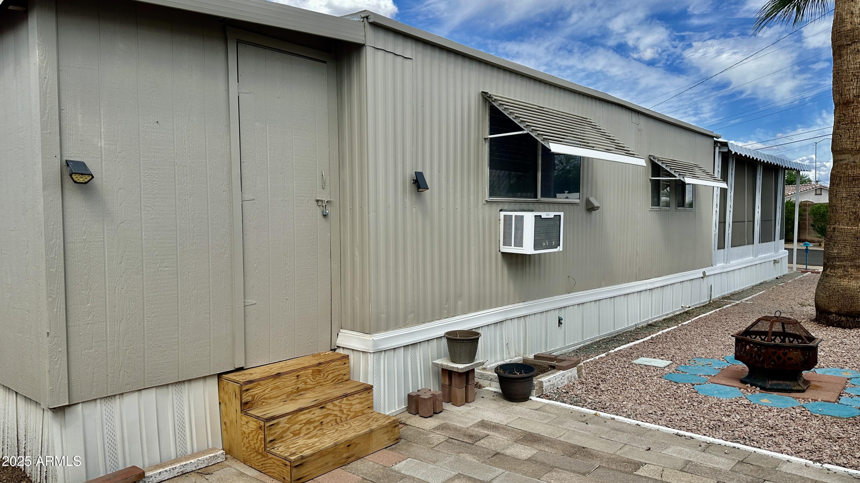 2460 E Main Street G3