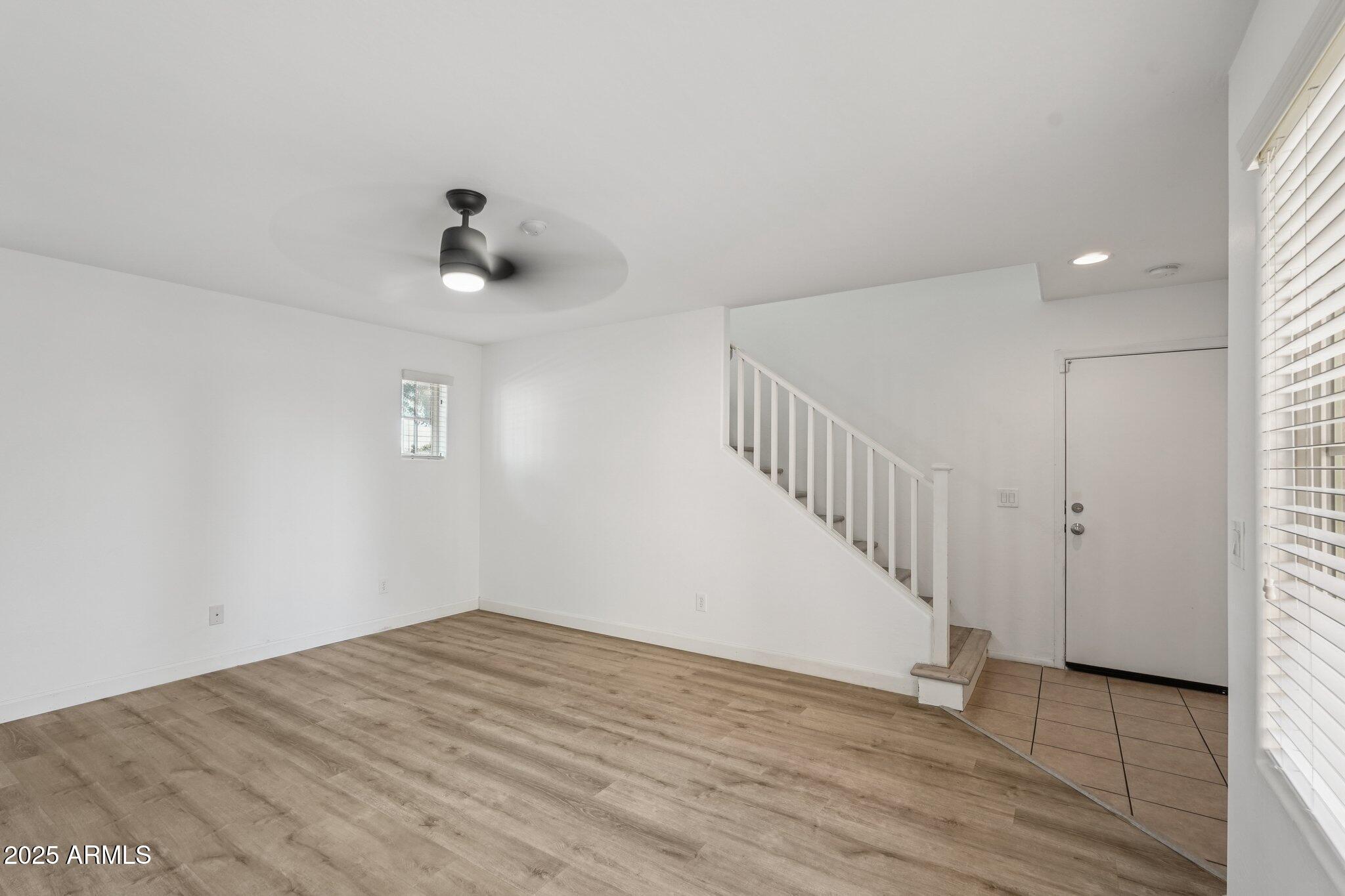 7722 W PIPESTONE Place