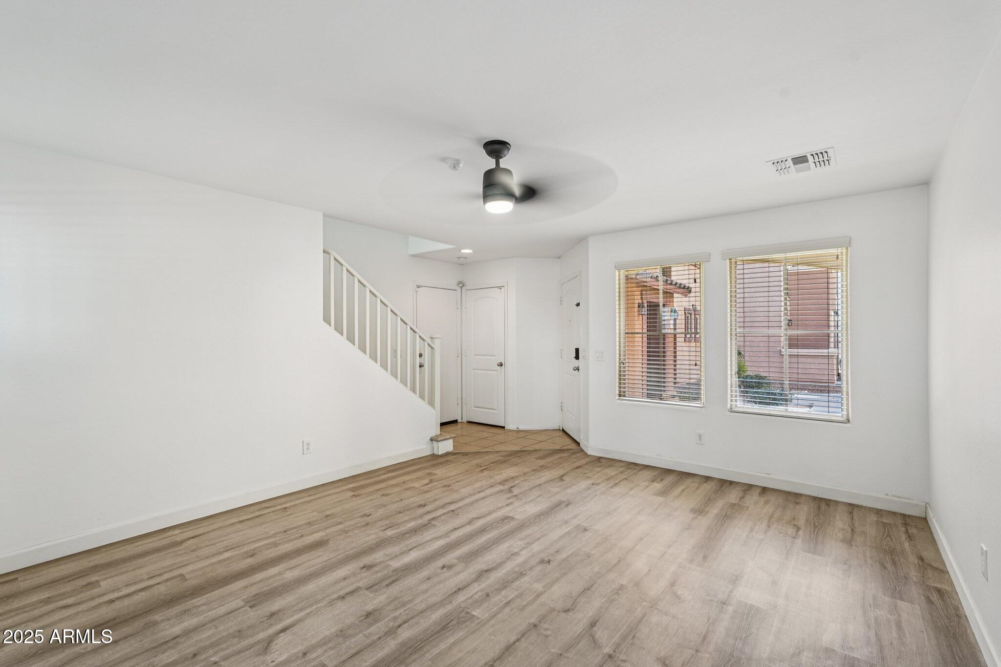 7722 W PIPESTONE Place