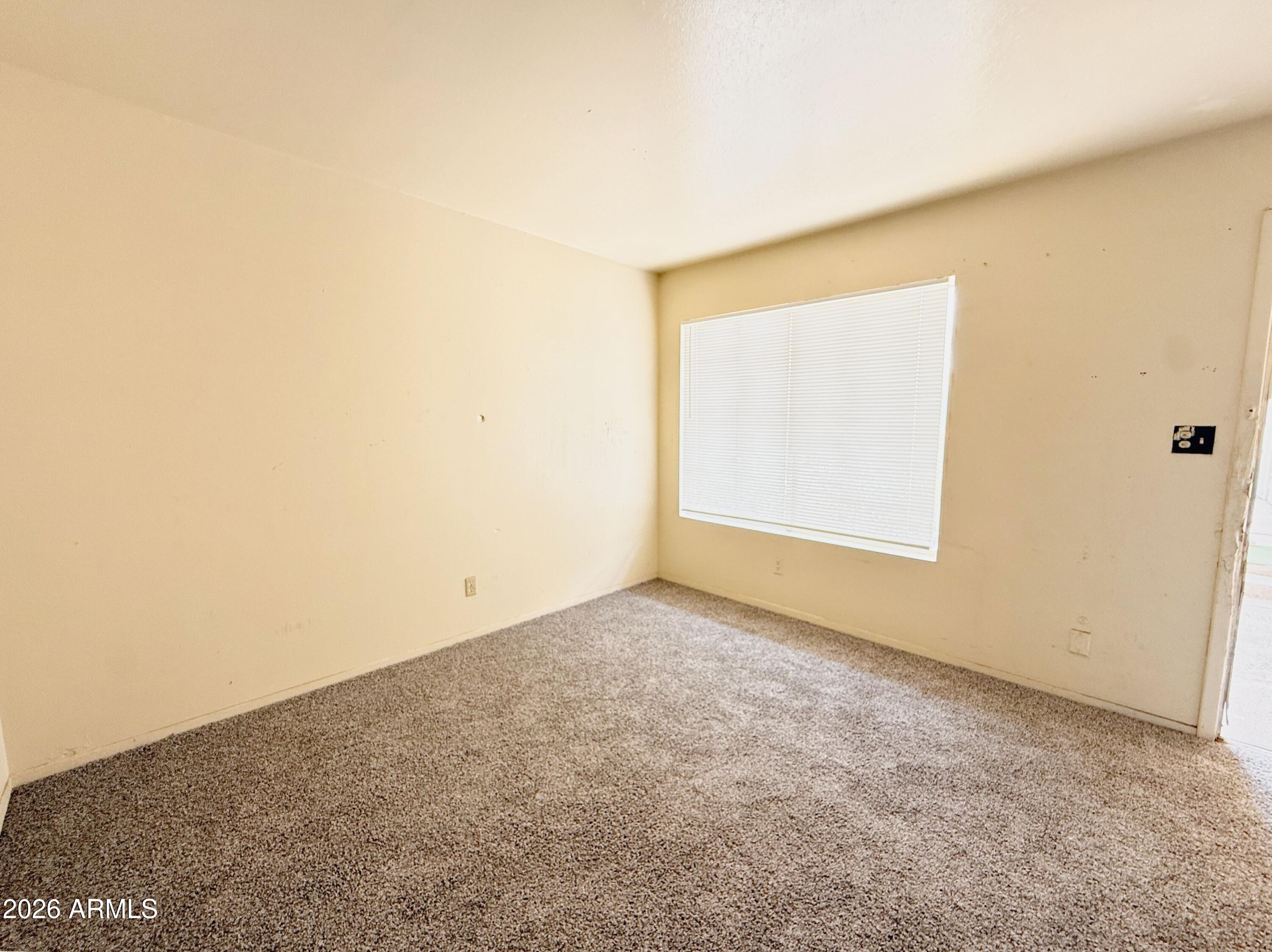 1211 W Apache Trail Apt M