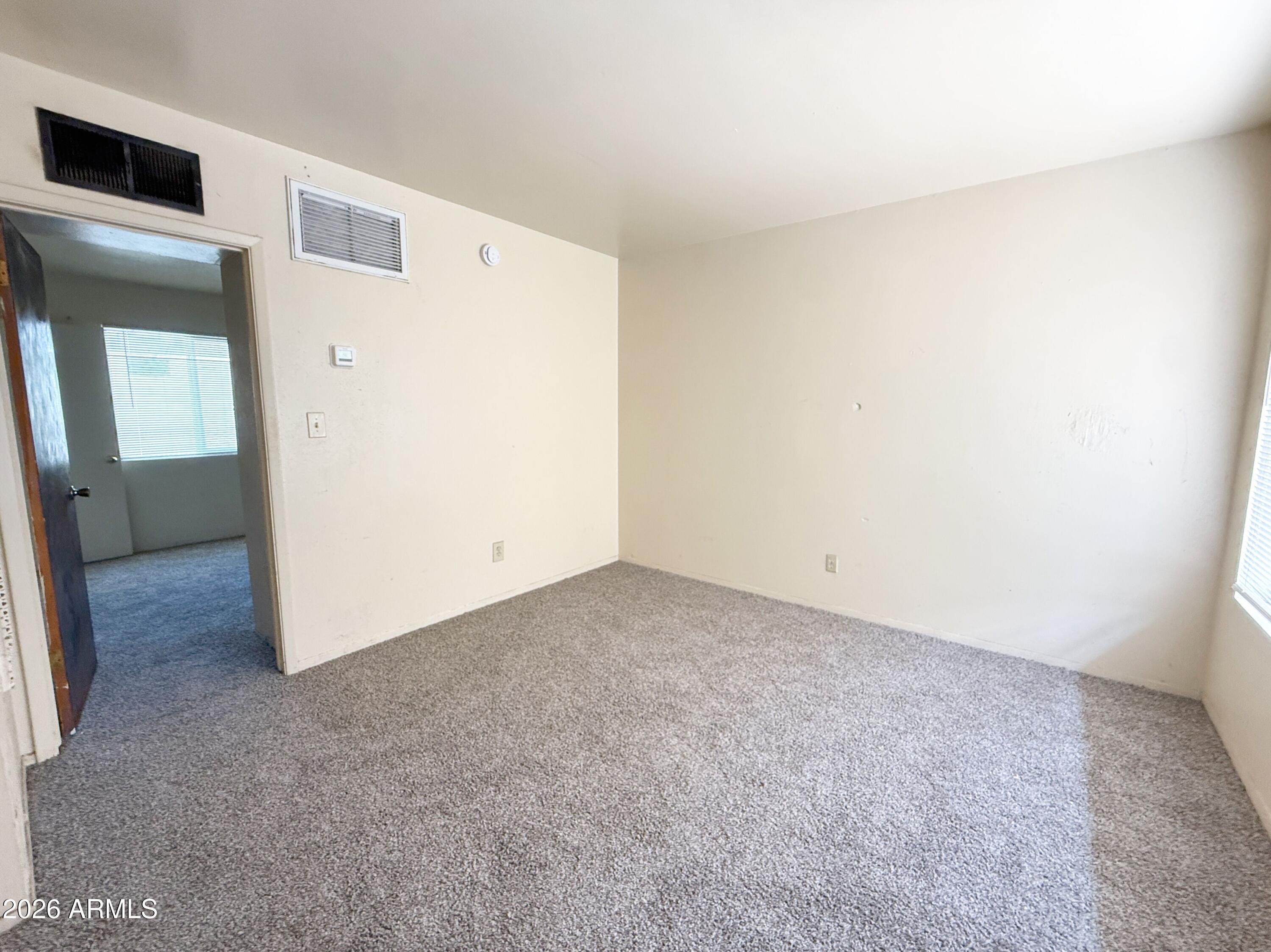 1211 W Apache Trail Apt M