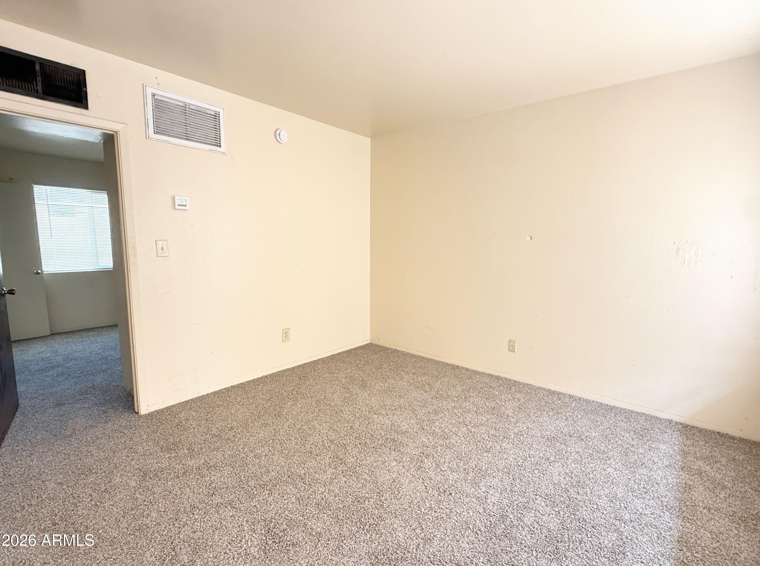 1211 W Apache Trail Apt M