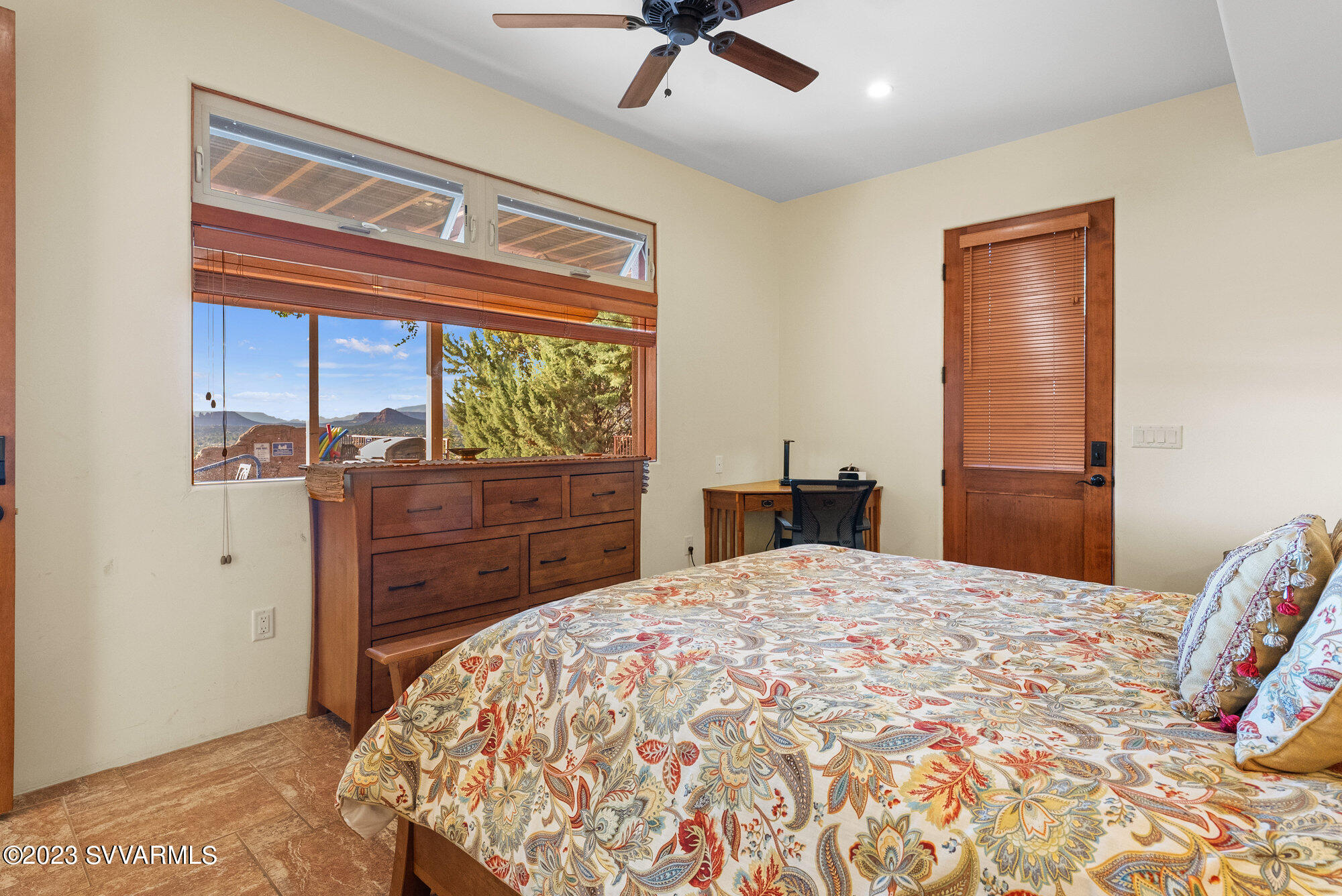 Copper Vista - Residential