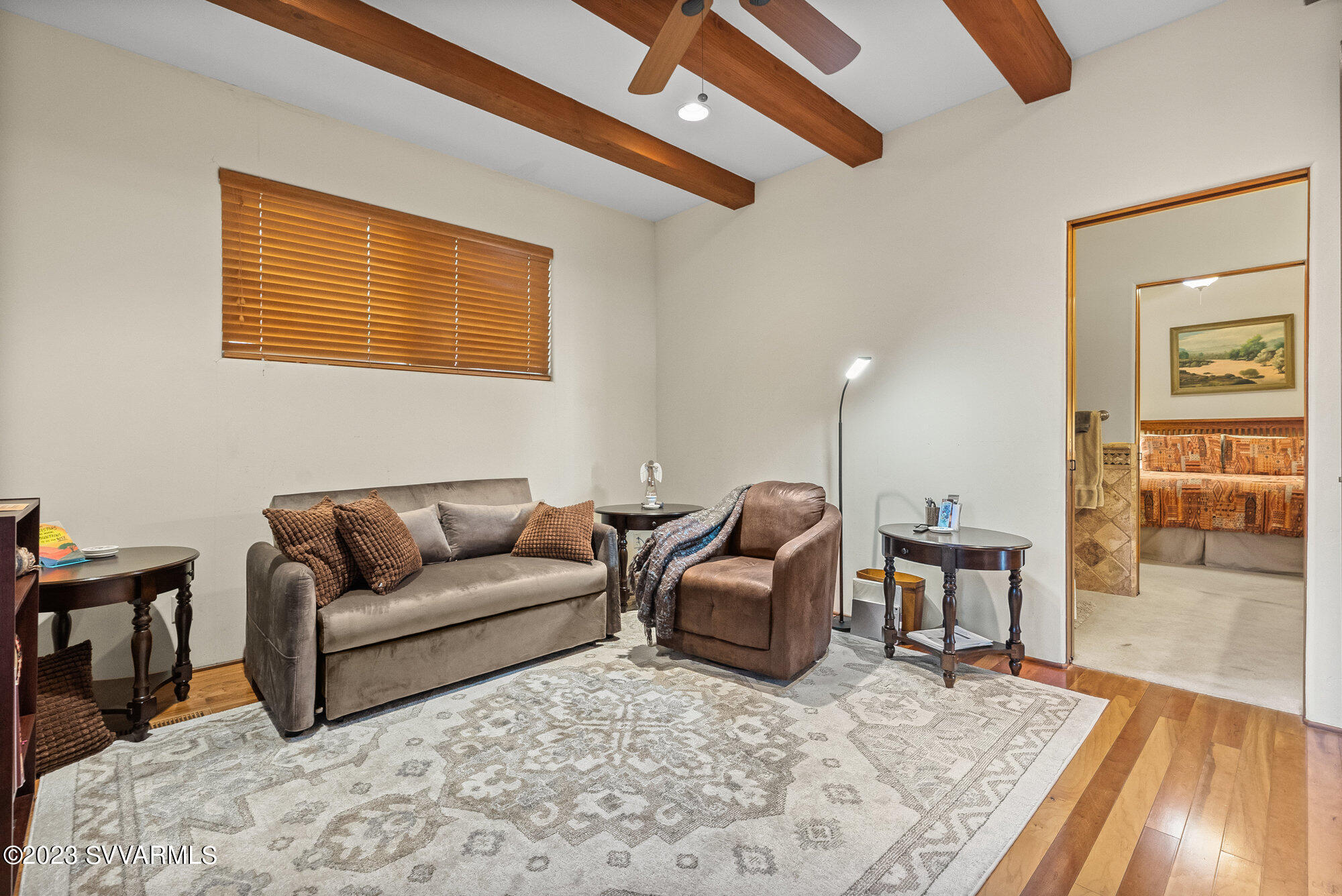 Copper Vista - Residential