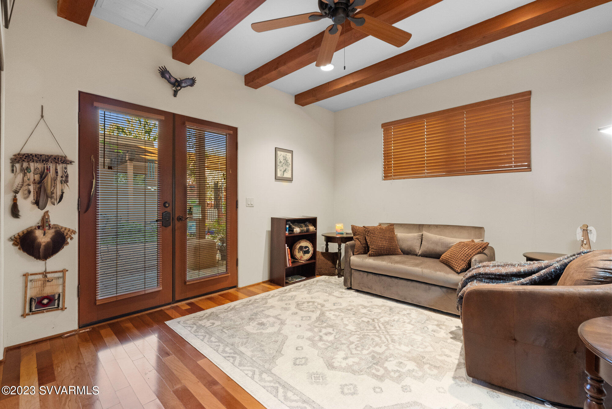 Copper Vista - Residential