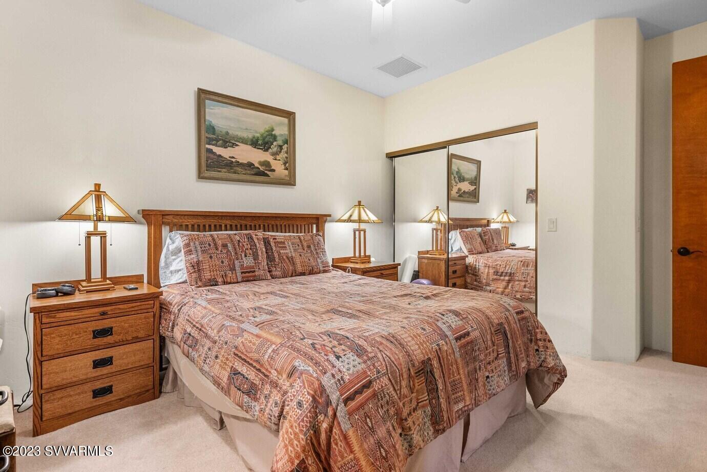 Copper Vista - Residential
