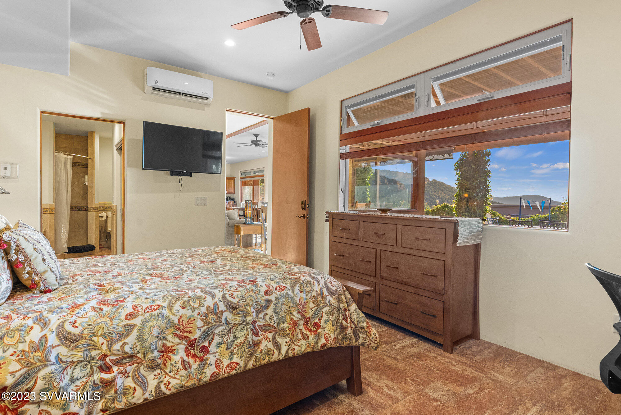 Copper Vista - Residential