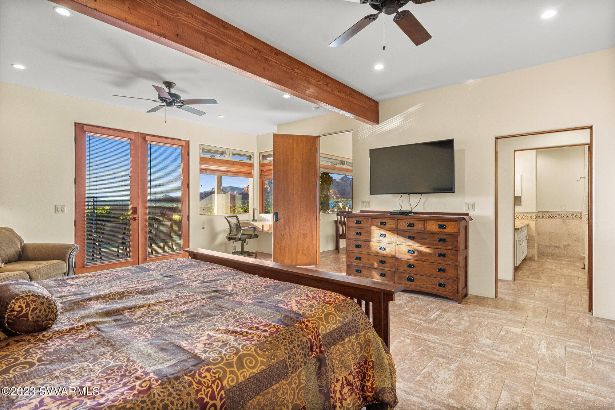 Copper Vista - Residential