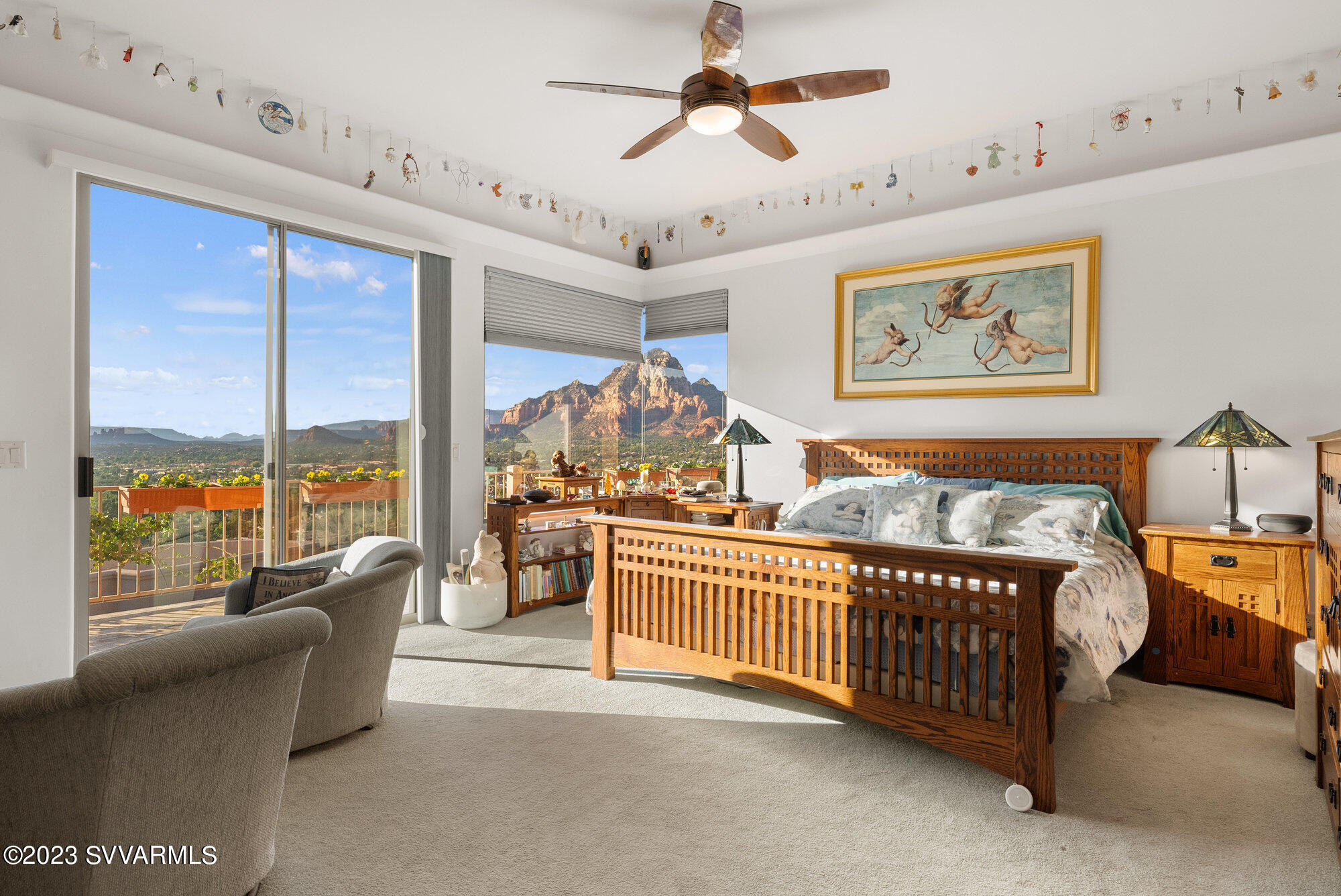 Copper Vista - Residential