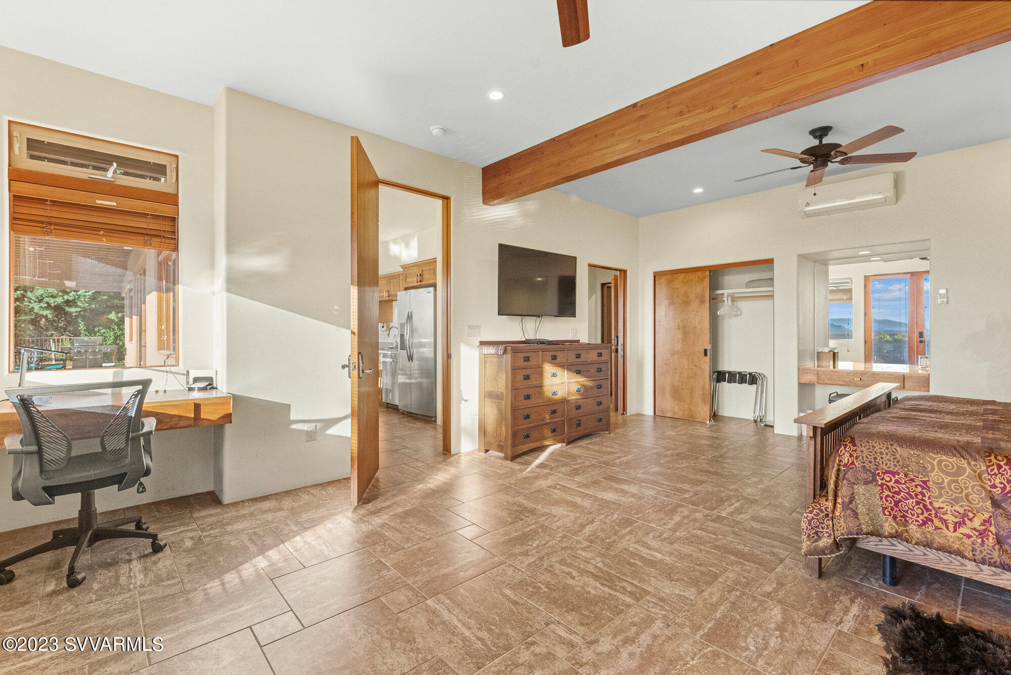 Copper Vista - Residential