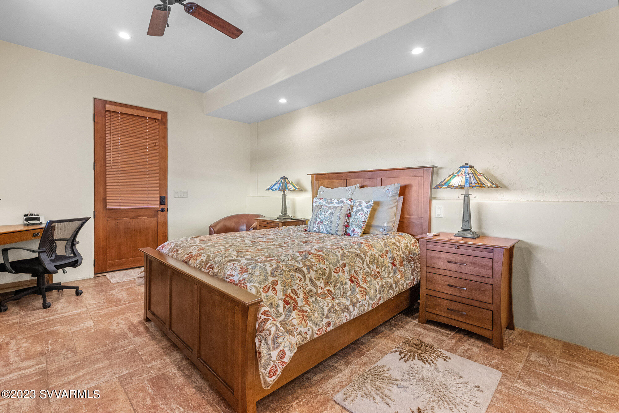 Copper Vista - Residential