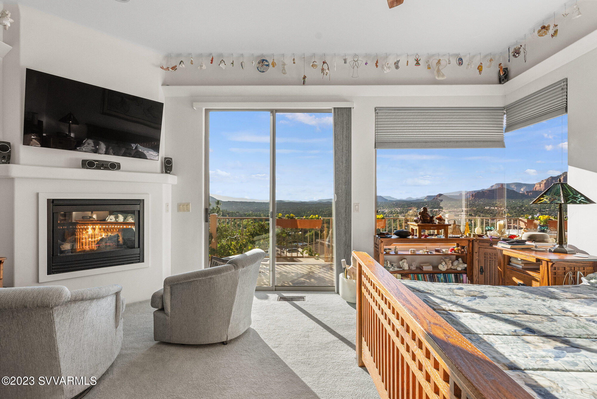 Copper Vista - Residential