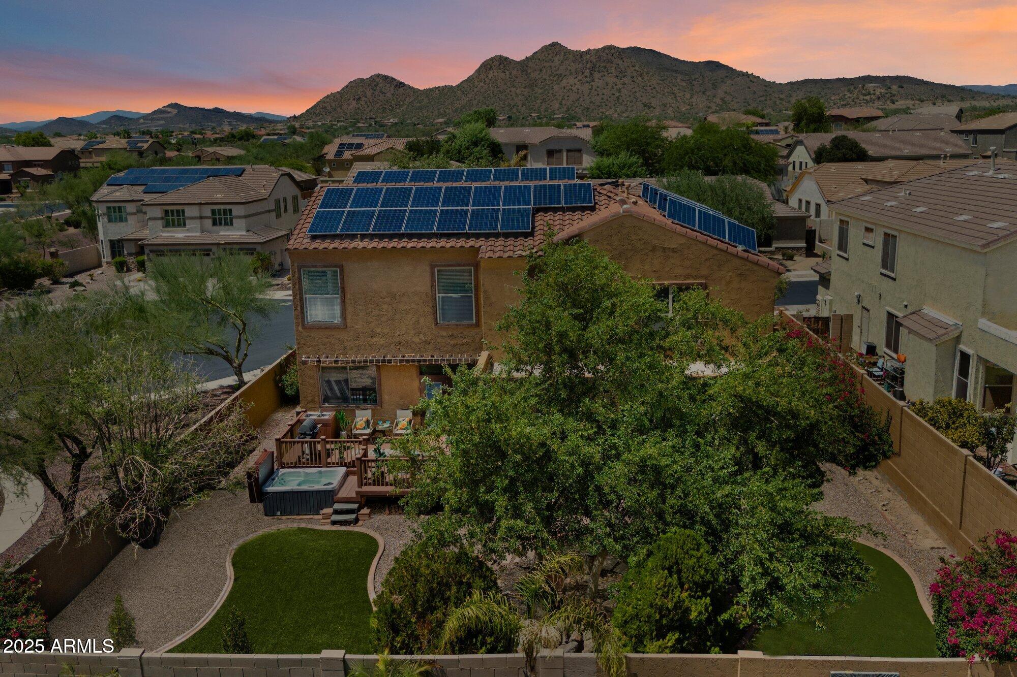 2125 W CRIMSON Terrace