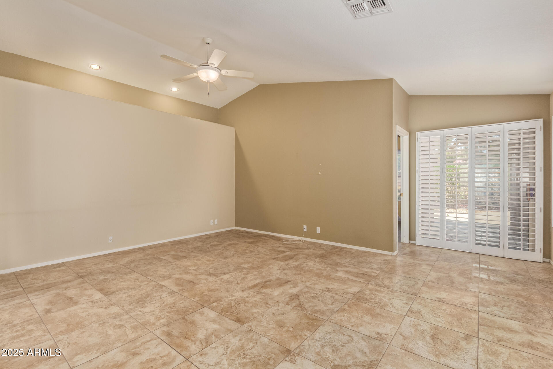 Search Homes 4 5336 W CAMPO BELLO Drive