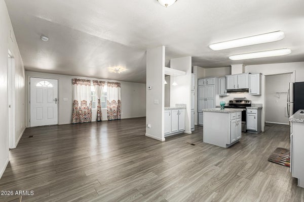 2200 N DELAWARE DR LOT 69, APACHE JUNCTION, AZ 85120 - Image 263d6c0077b1444ea8df0ee43c9f70d5/2303954143