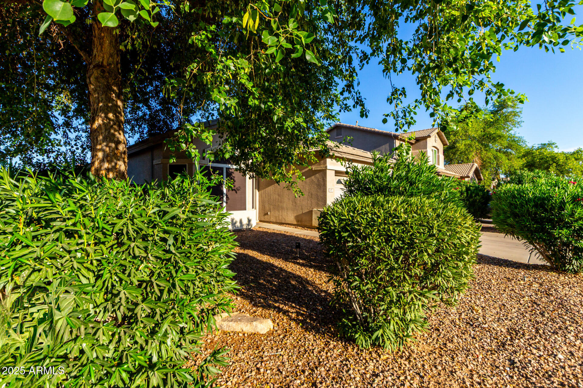 Homes for Sale in Queen Creek Arizona 1 305 S 120TH Avenue