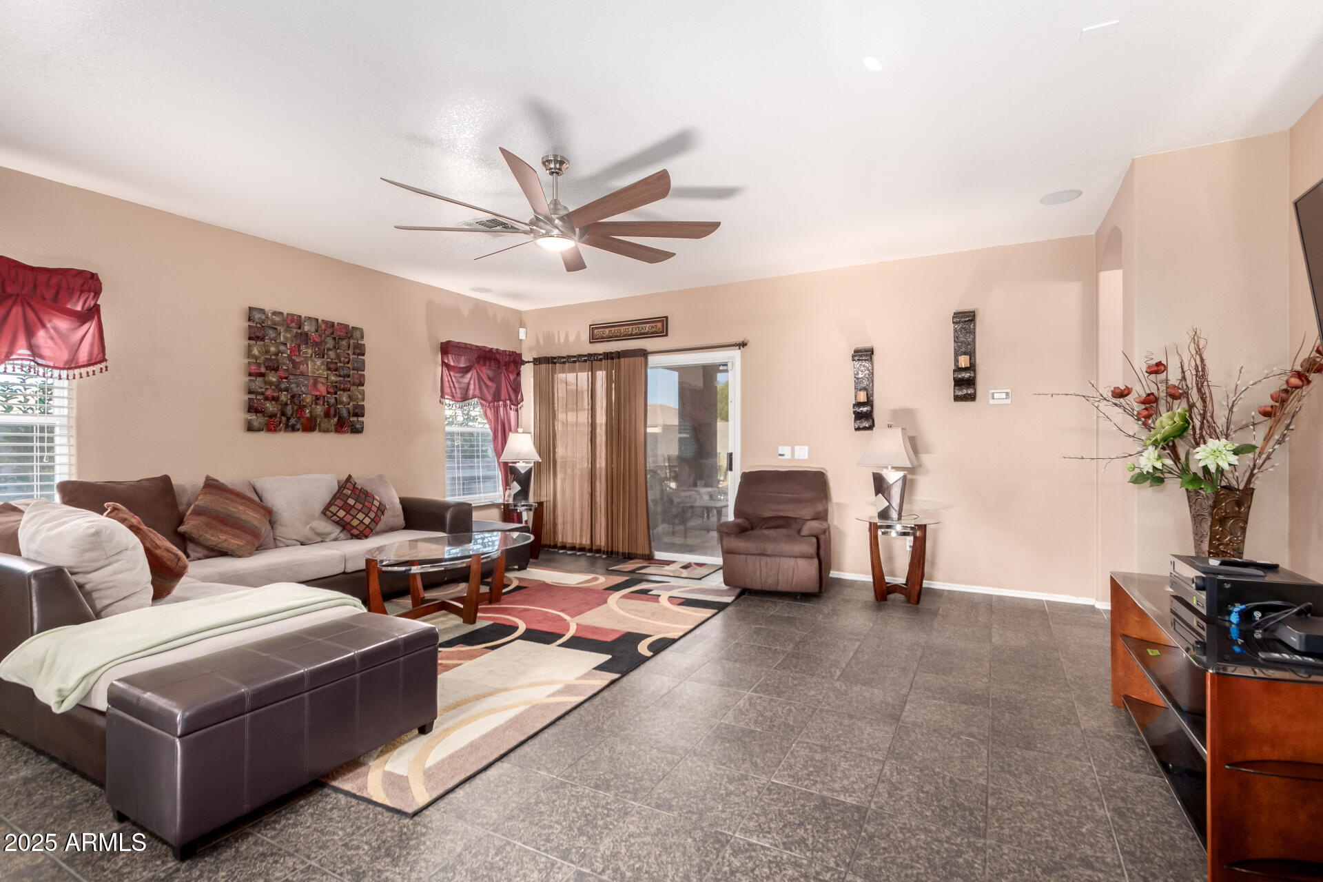 Homes for Sale in Queen Creek Arizona 3 305 S 120TH Avenue