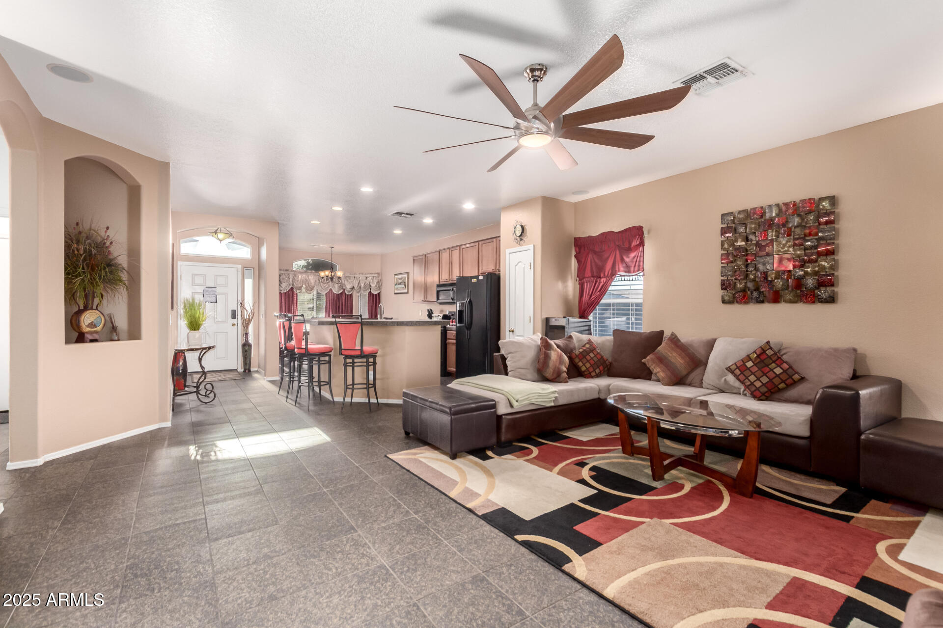 Homes for Sale in Queen Creek Arizona 4 305 S 120TH Avenue
