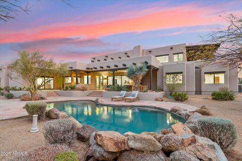 30600 N PIMA Road 76 Scottsdale AZ 85266